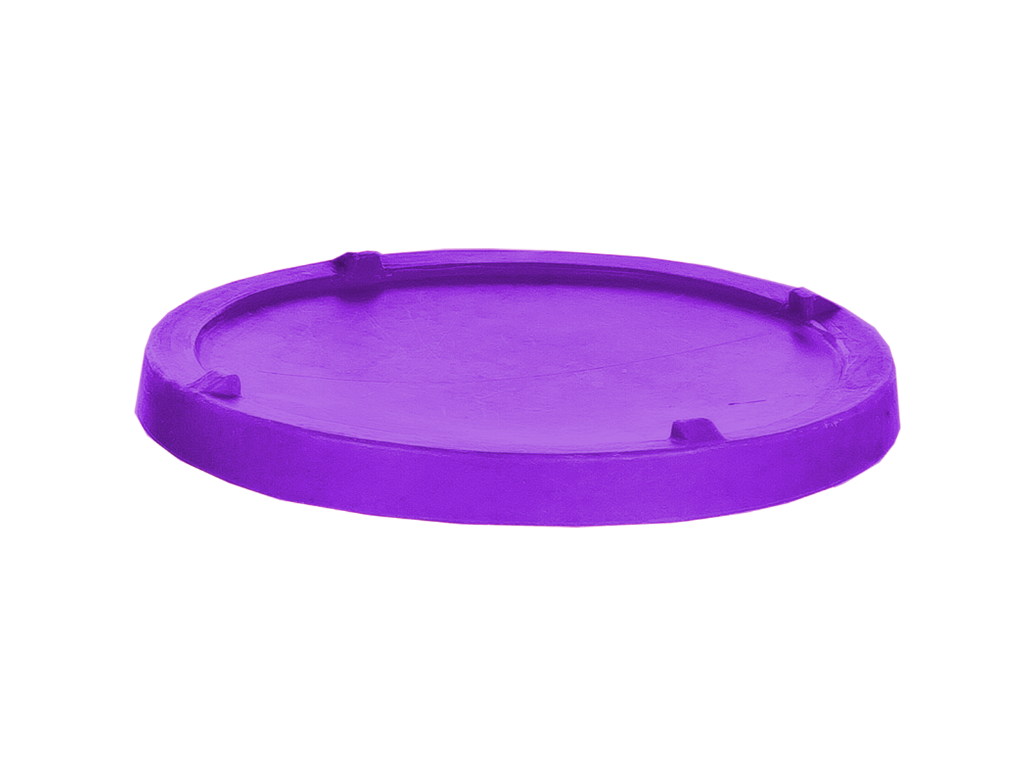 CLA_BinLid_Purple