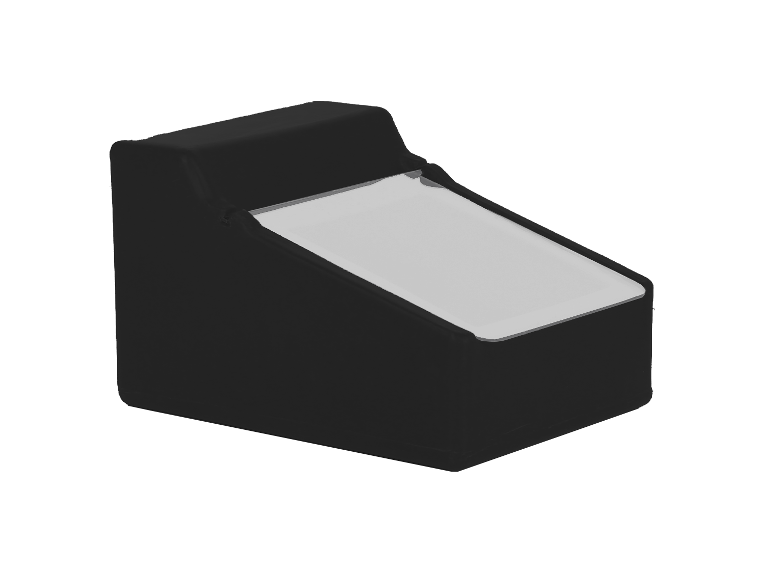 CLA_FeedDispenserSmall_Black