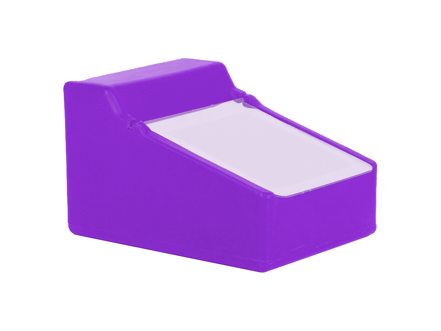 CLA_FeedDispenserSmall_Purple