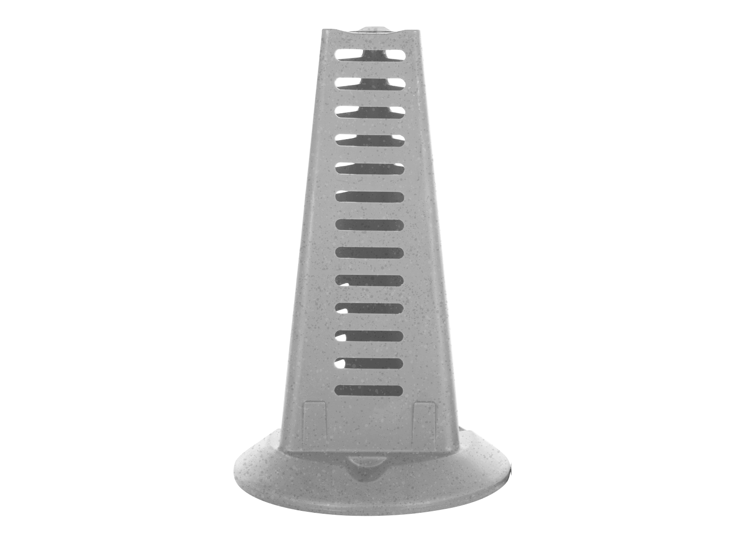 CLA_Maxi_MottleGrey