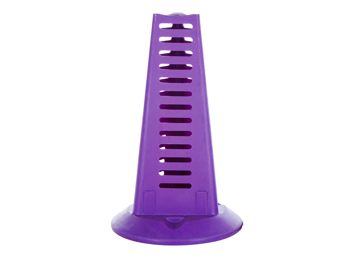 CLA_Maxi_Purple