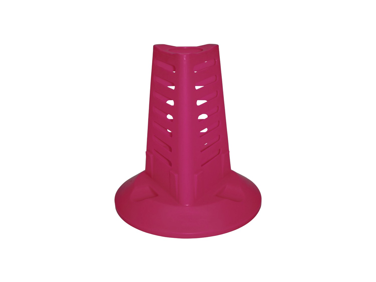 CLA_Mini_Burgandy