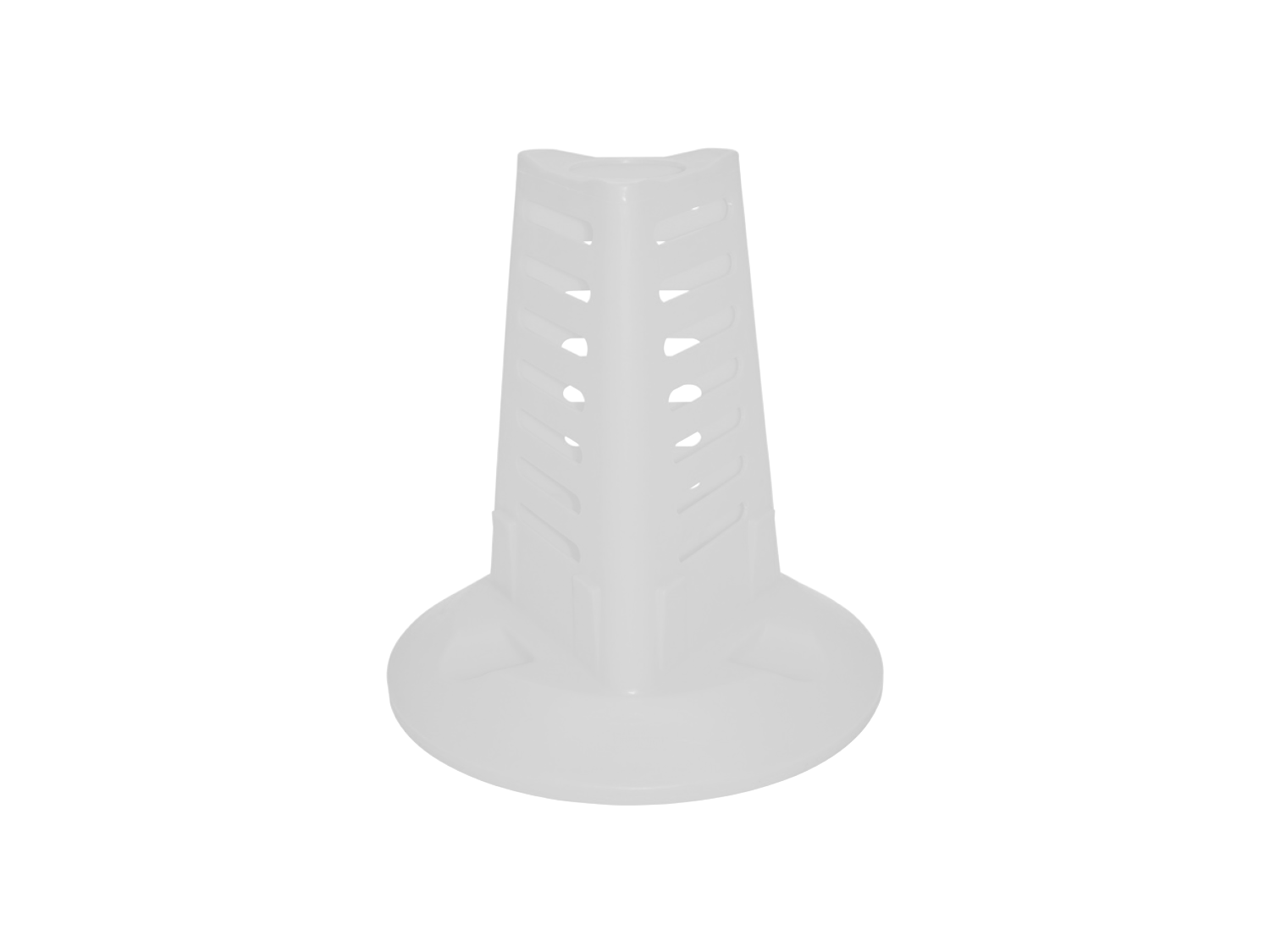 CLA_Mini_White