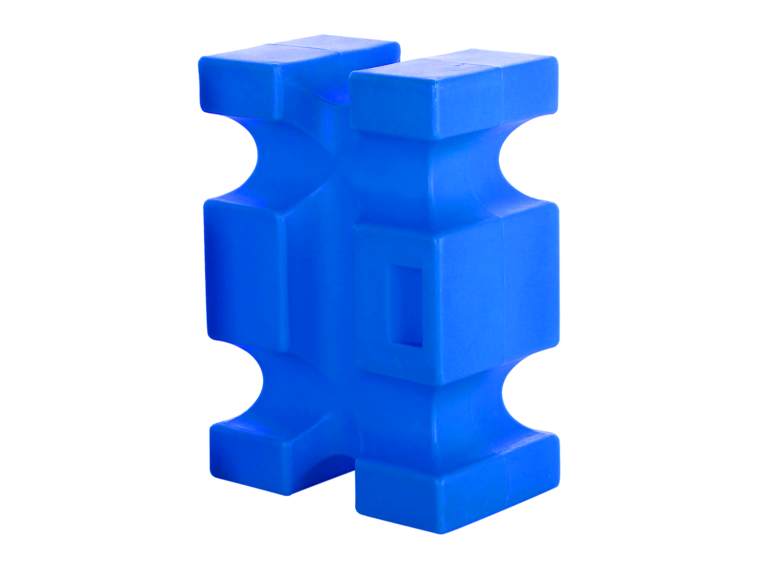 CLA_Parallel_Blue