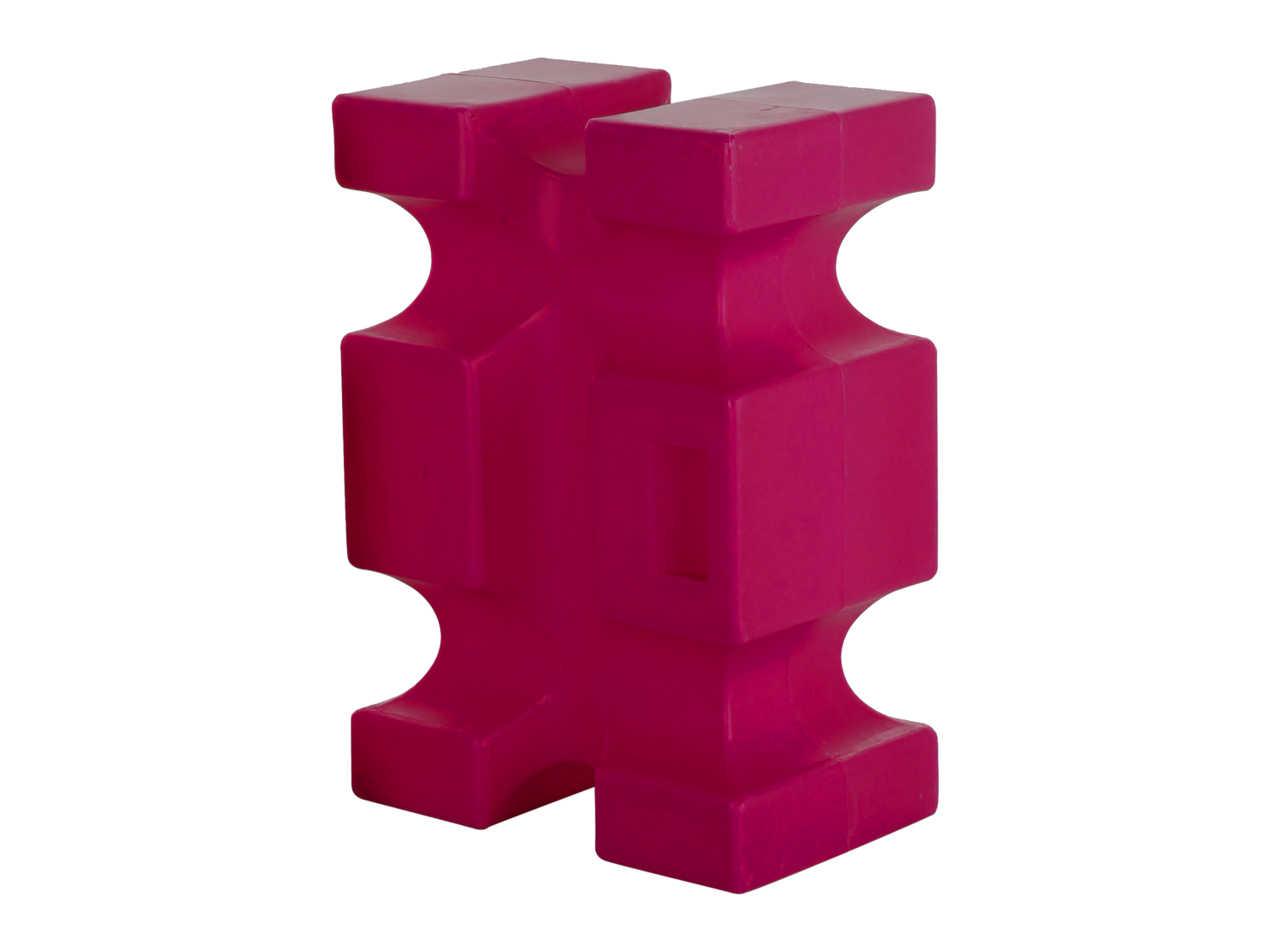 CLA_Parallel_Burgandy