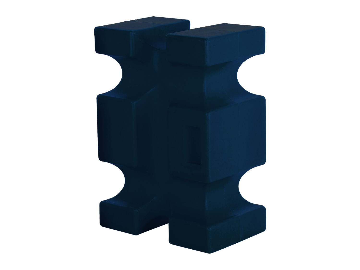 CLA_Parallel_Navy