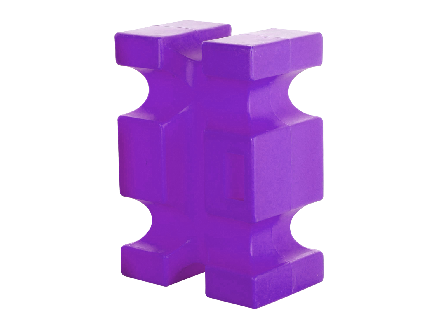 CLA_Parallel_Purple