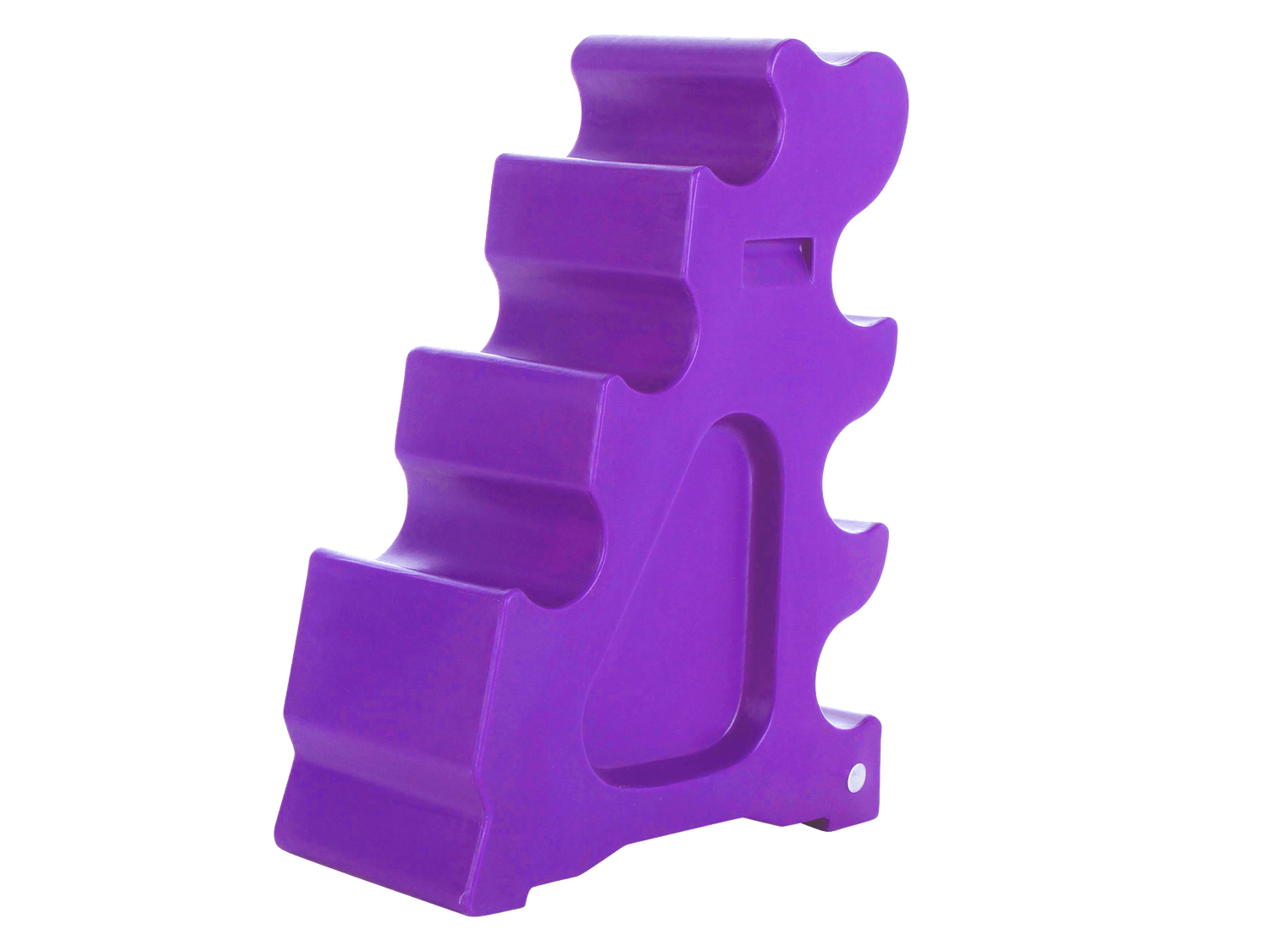 CLA_SlopingBlockPurple