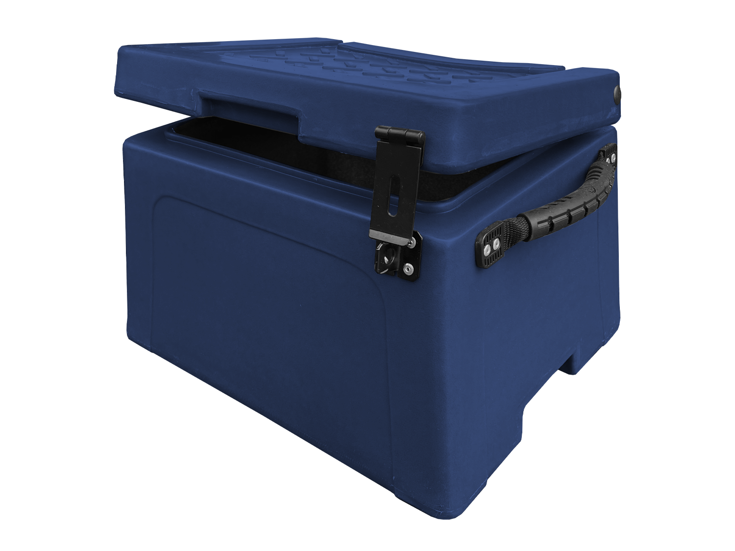 CLA_MiniTackBlockwHandles_Navy