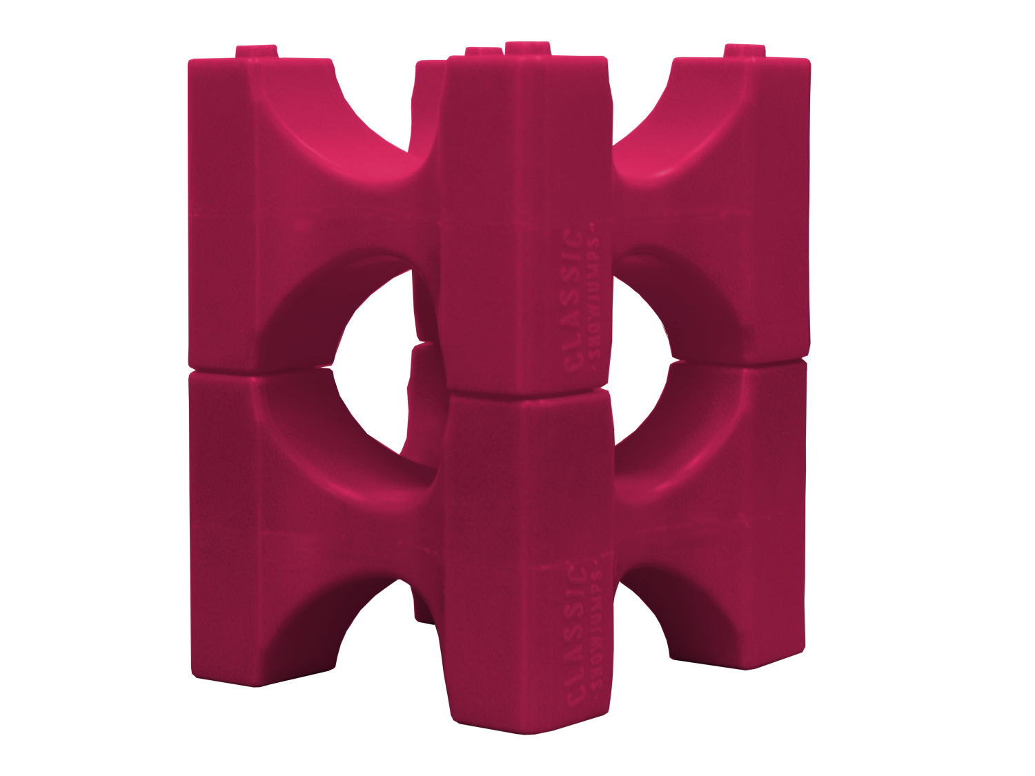 CLA_Stackaletti_Burgandy
