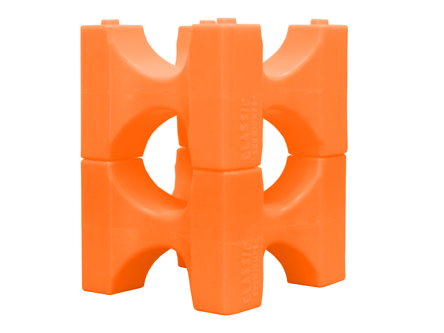 CLA_Stackaletti_Orange