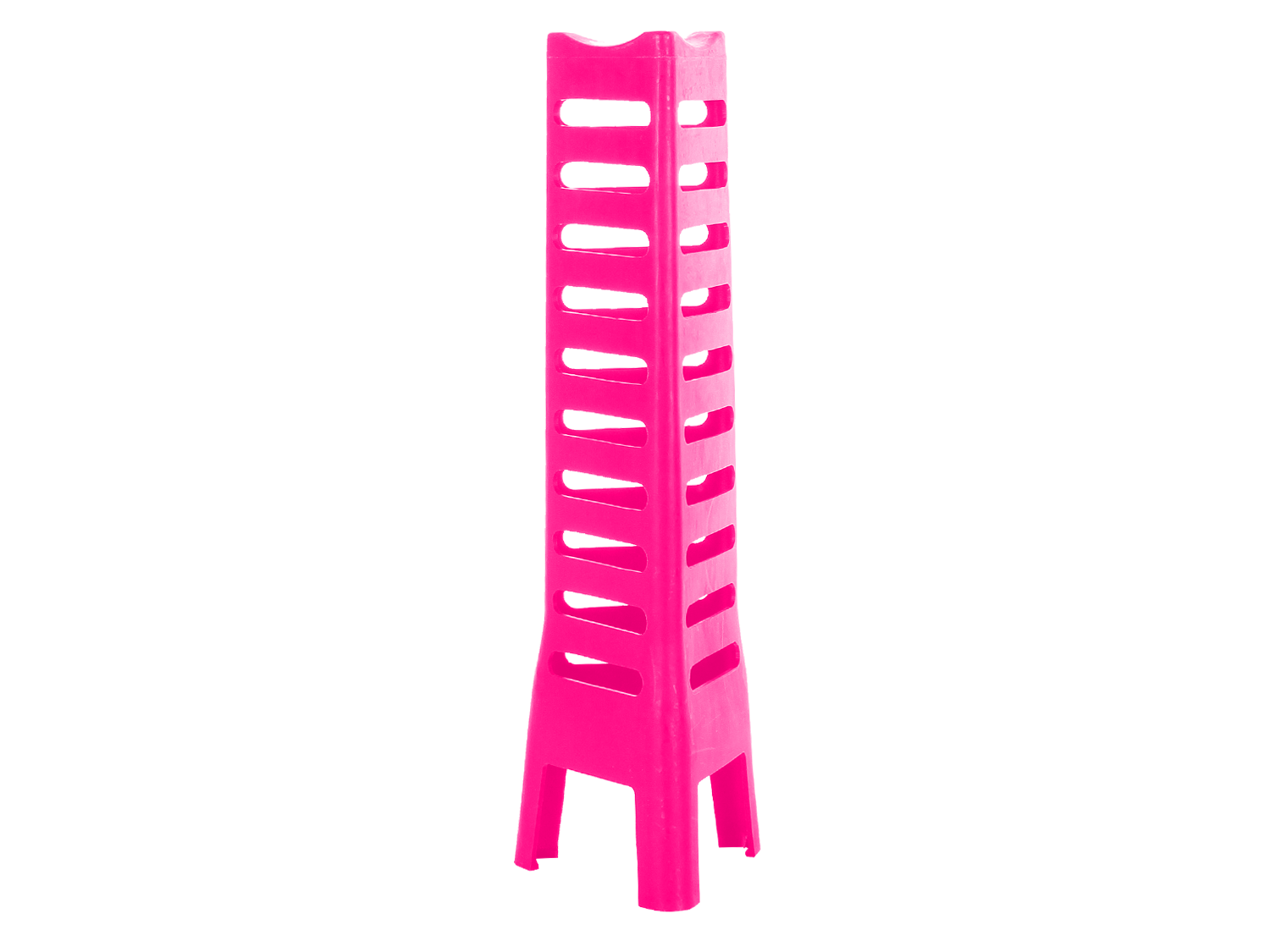CLA_Extension_Pink