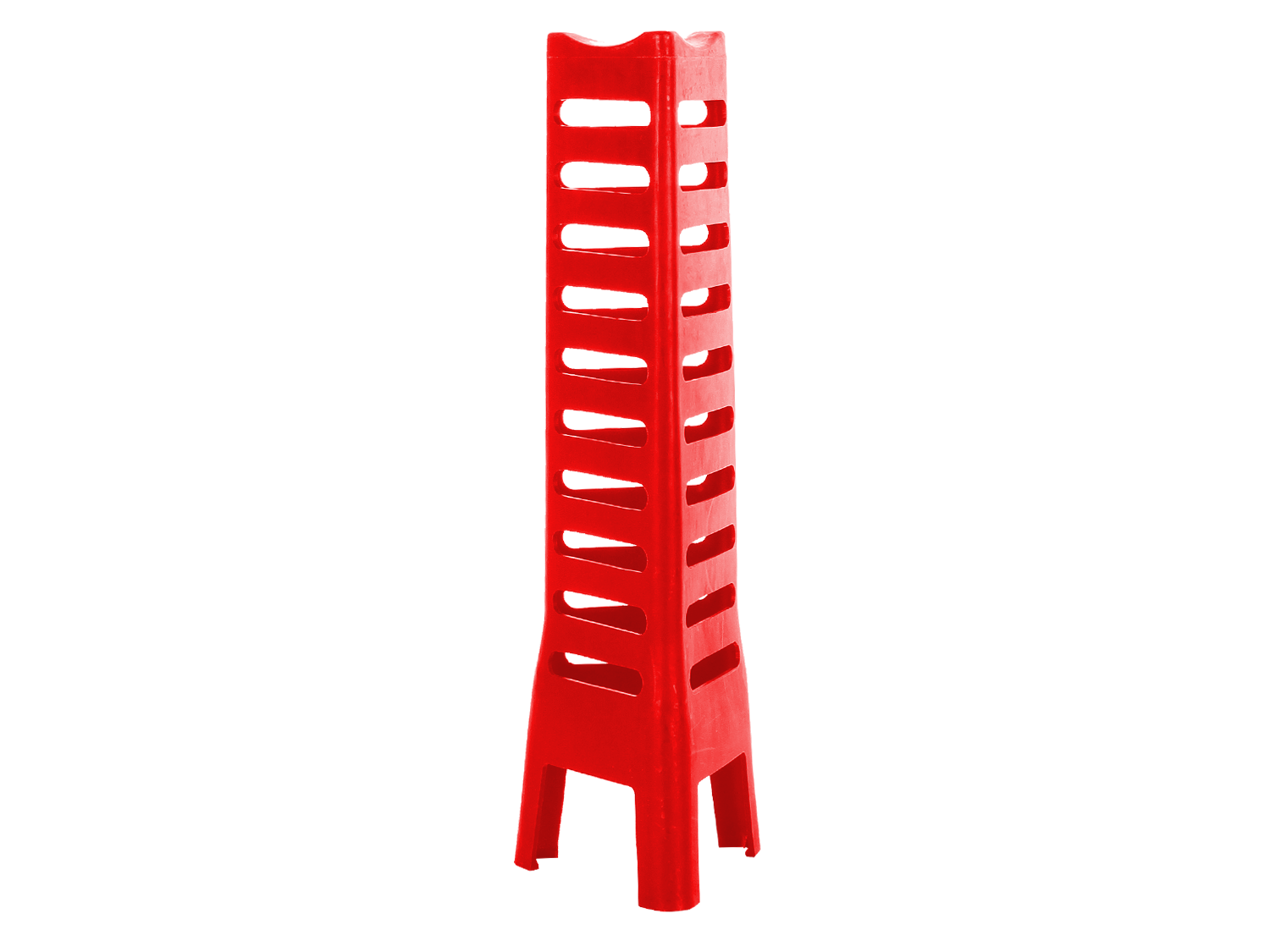 CLA_Extension_Red