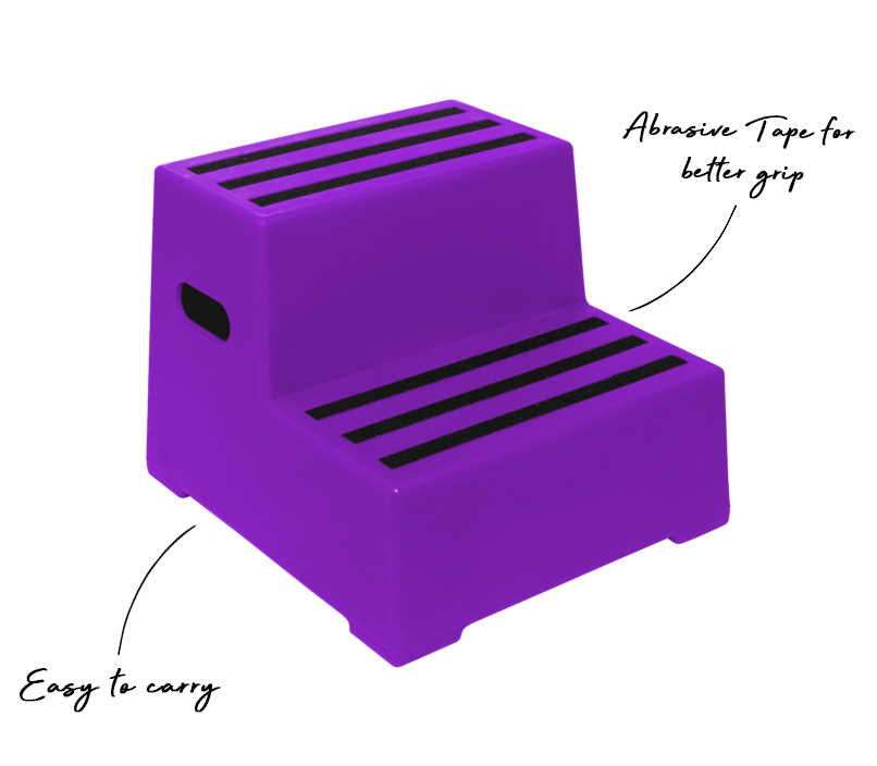 Description image