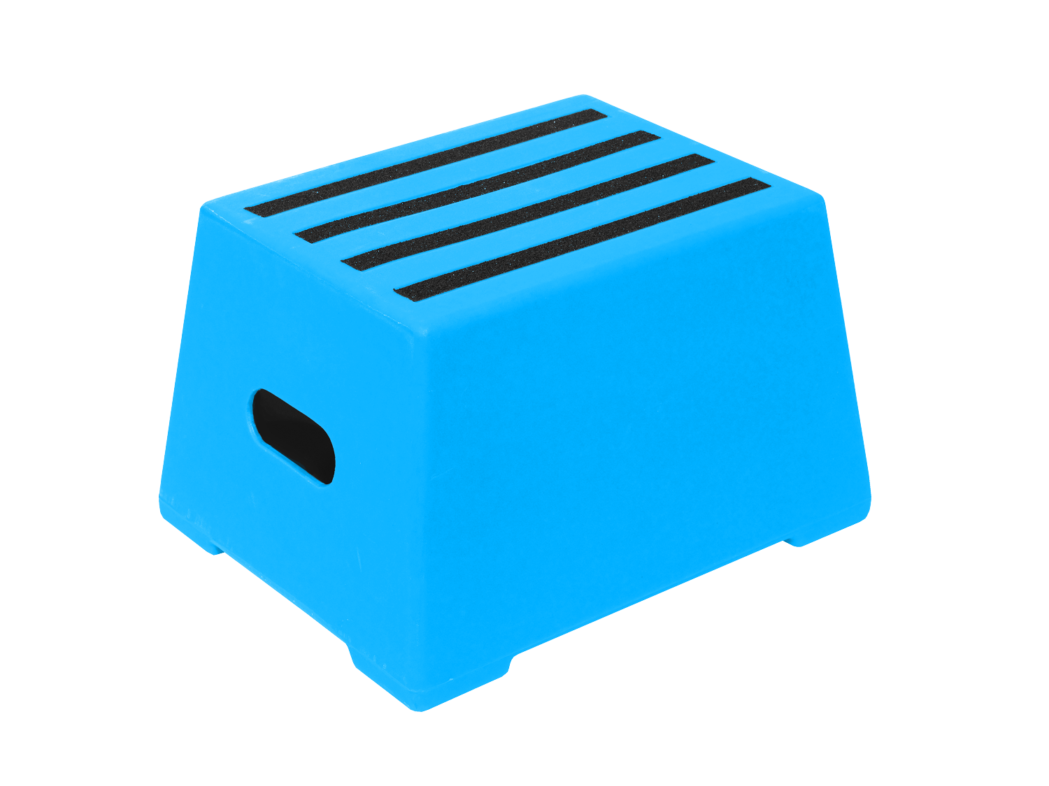 CLA_1StepPremium_BabyBlue.png