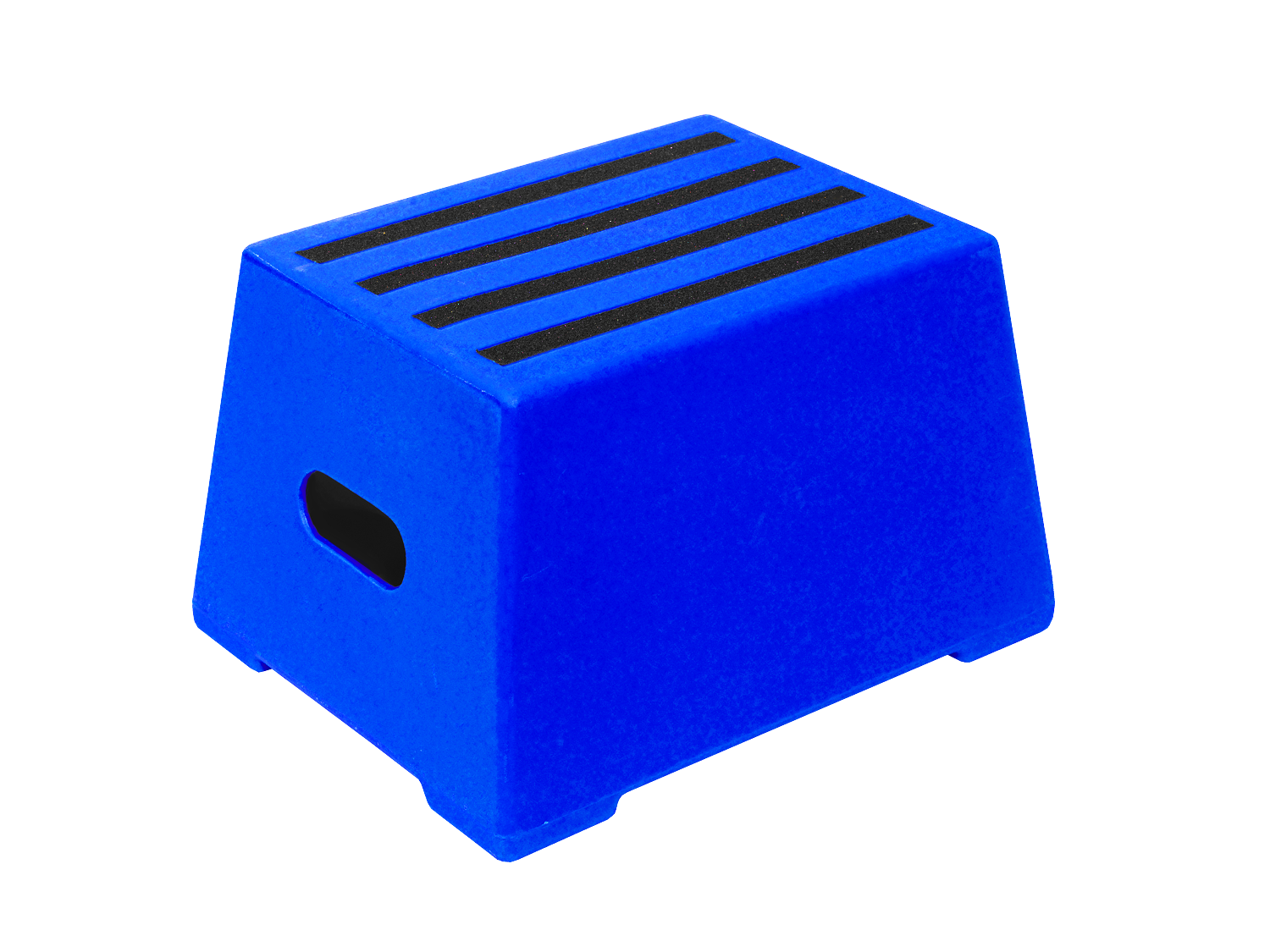 CLA_1StepPremium_Blue.png