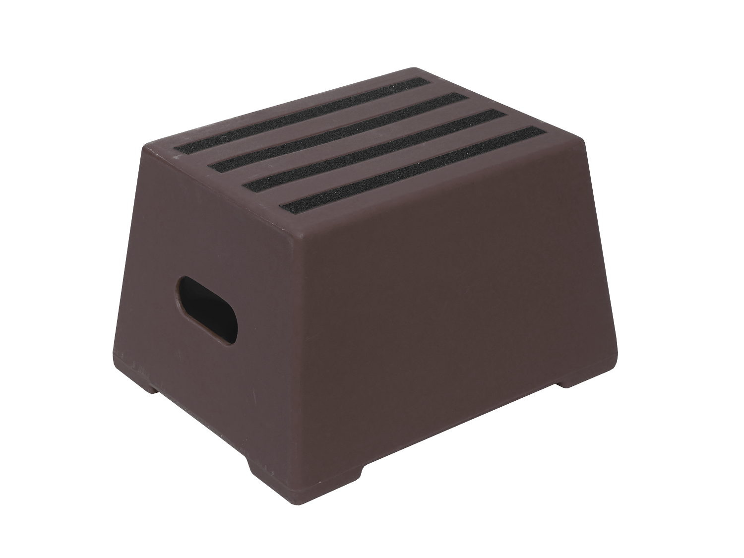 CLA_1StepPremium_Brown.png