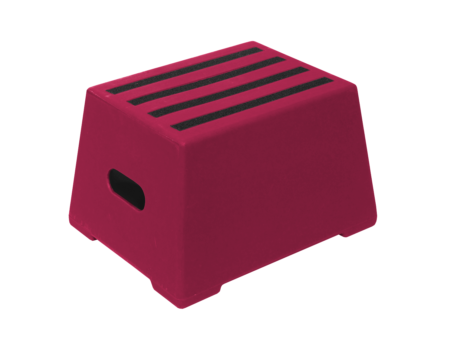 CLA_1StepPremium_Burgandy.png