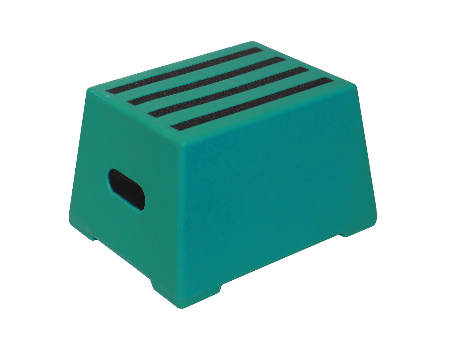 CLA_1StepPremium_ForestGreen.png