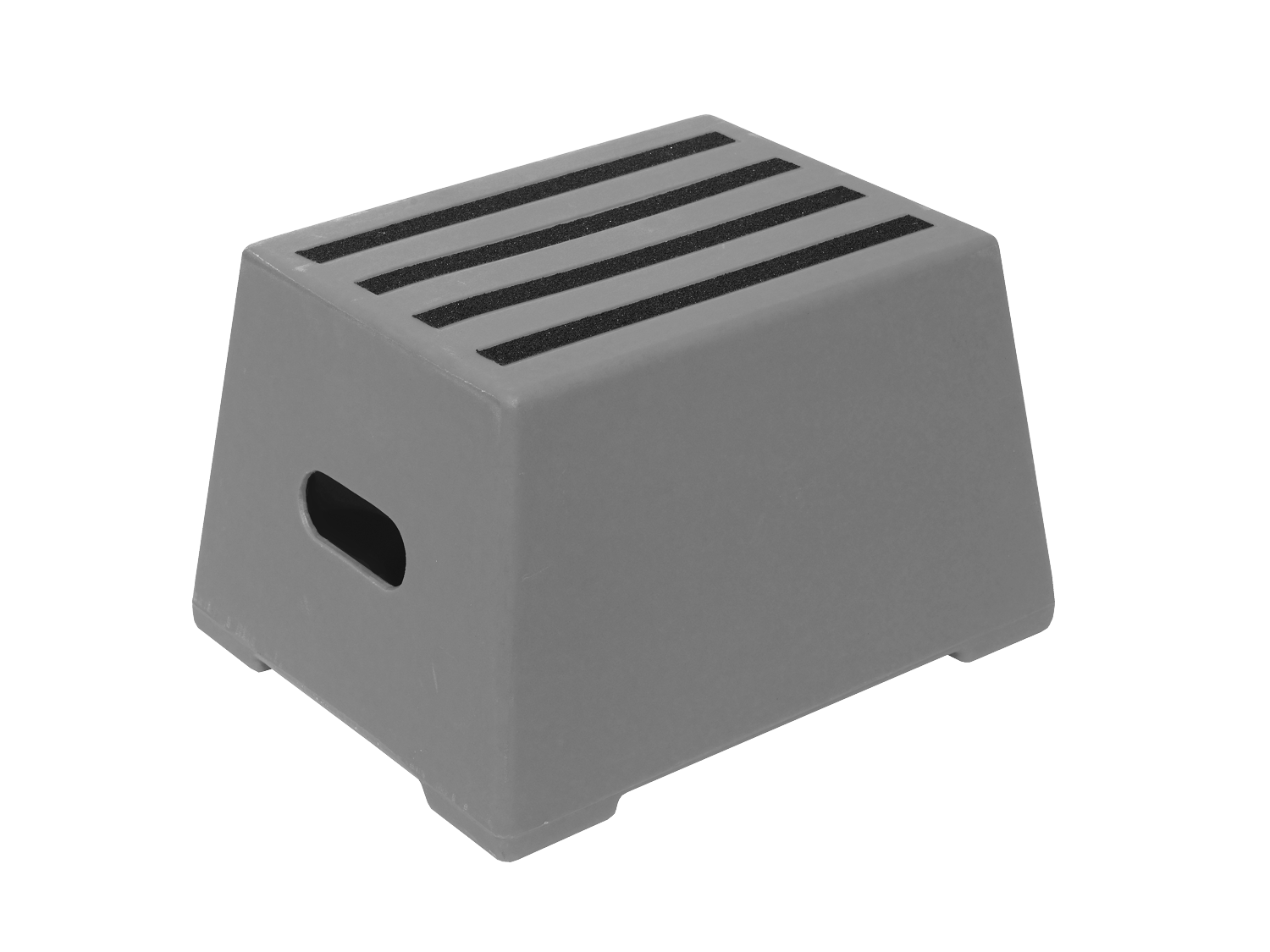 CLA_1StepPremium_Grey.png
