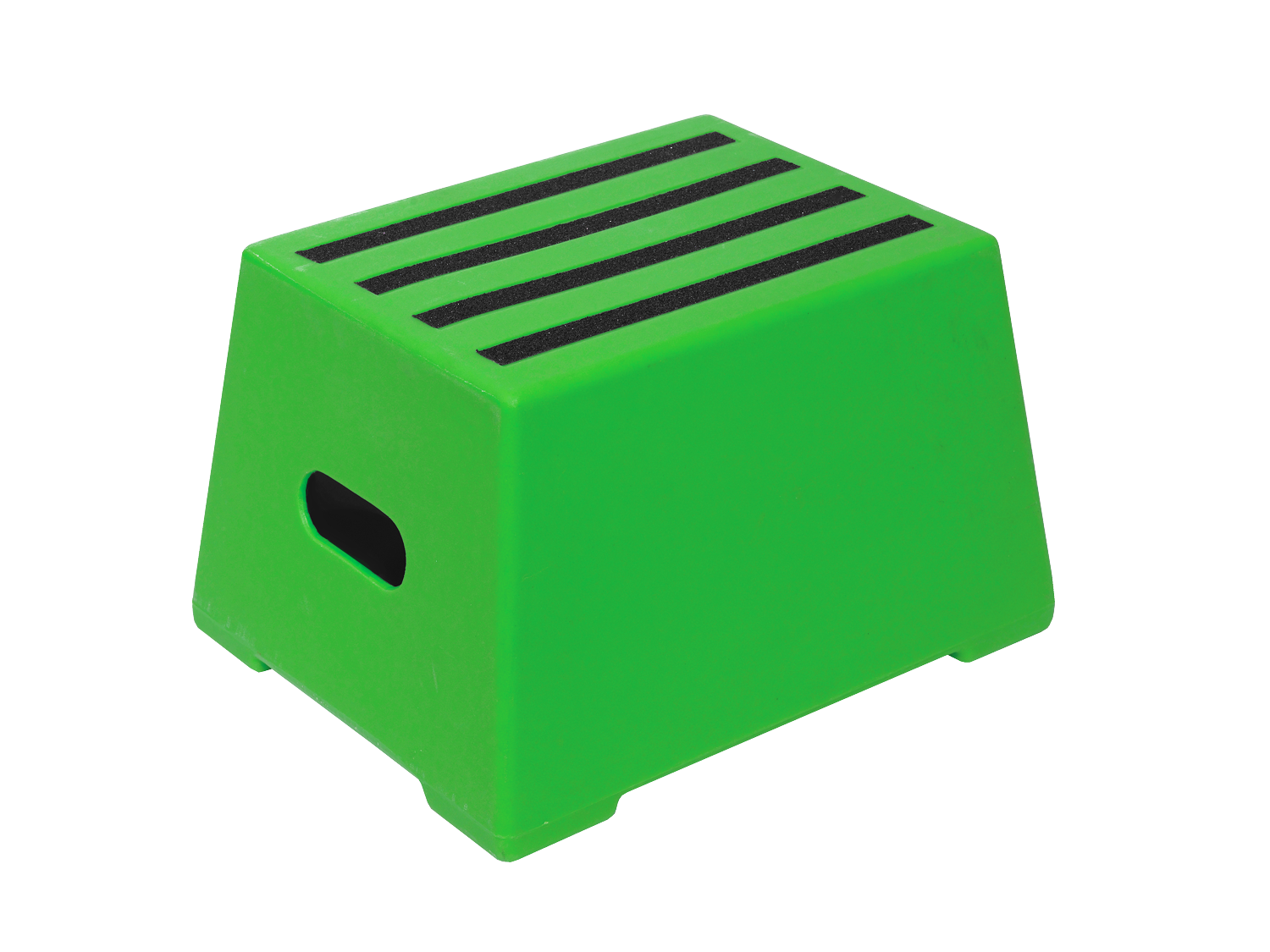 CLA_1StepPremium_LimeGreen.png