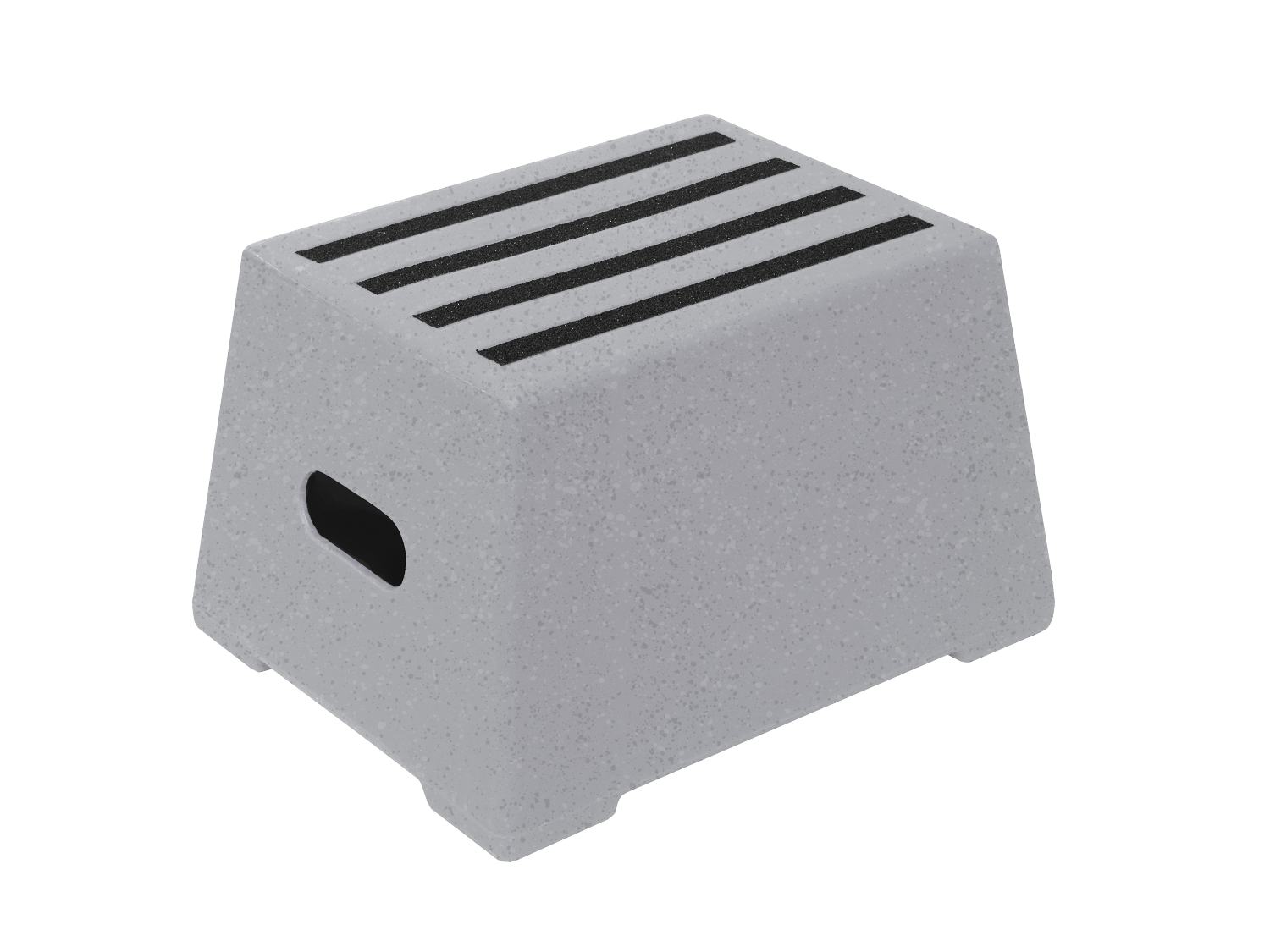 CLA_1StepPremium_MottleGrey.png
