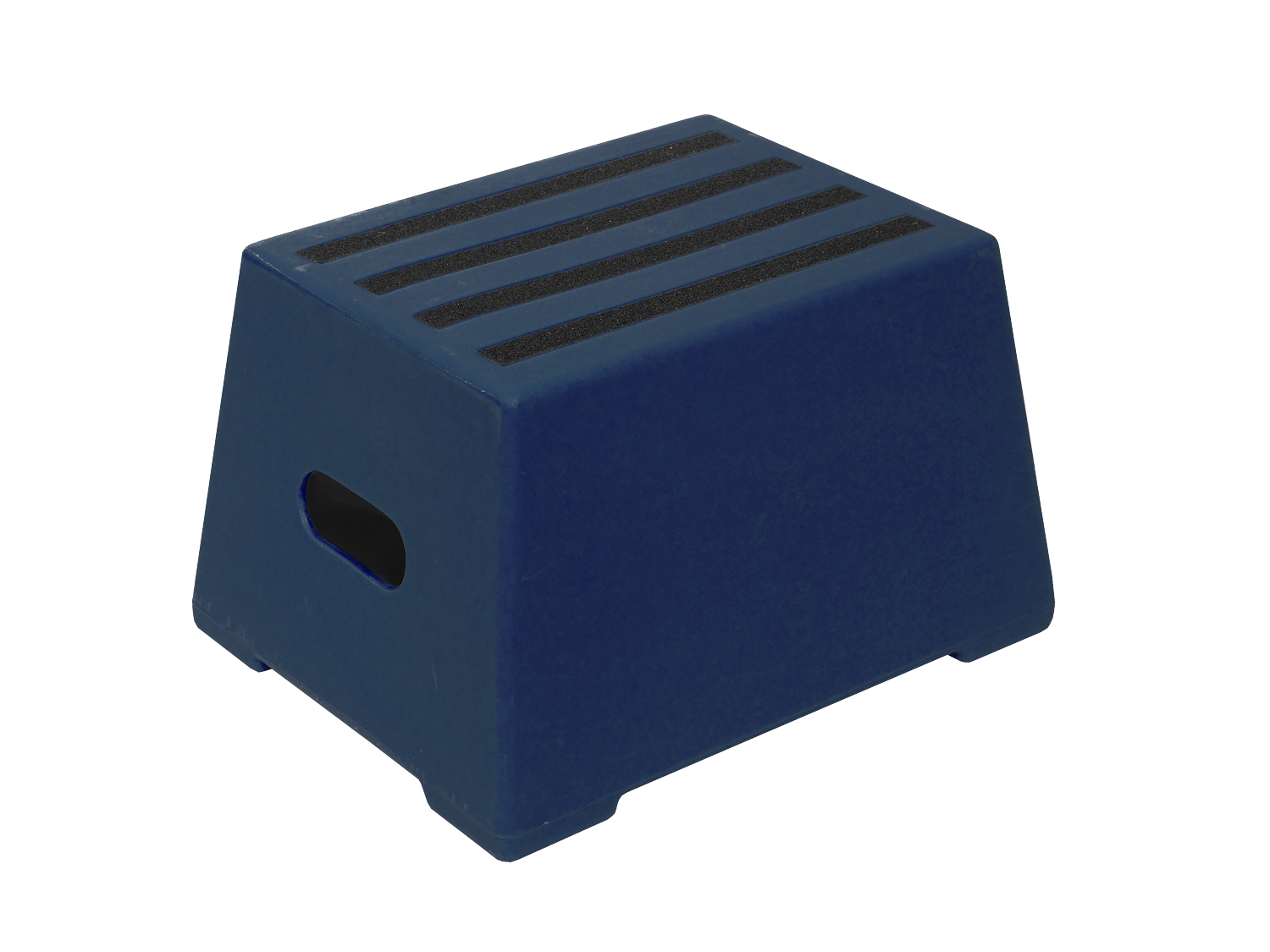 CLA_1StepPremium_Navy.png