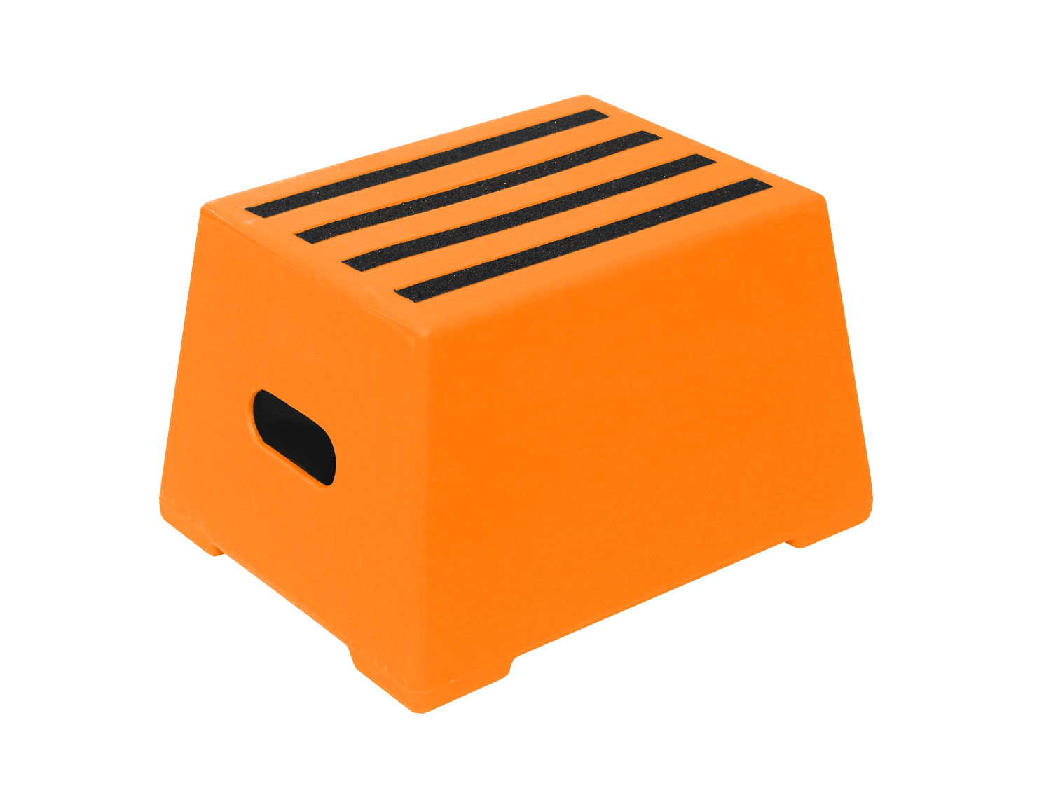 CLA_1StepPremium_Orange.png