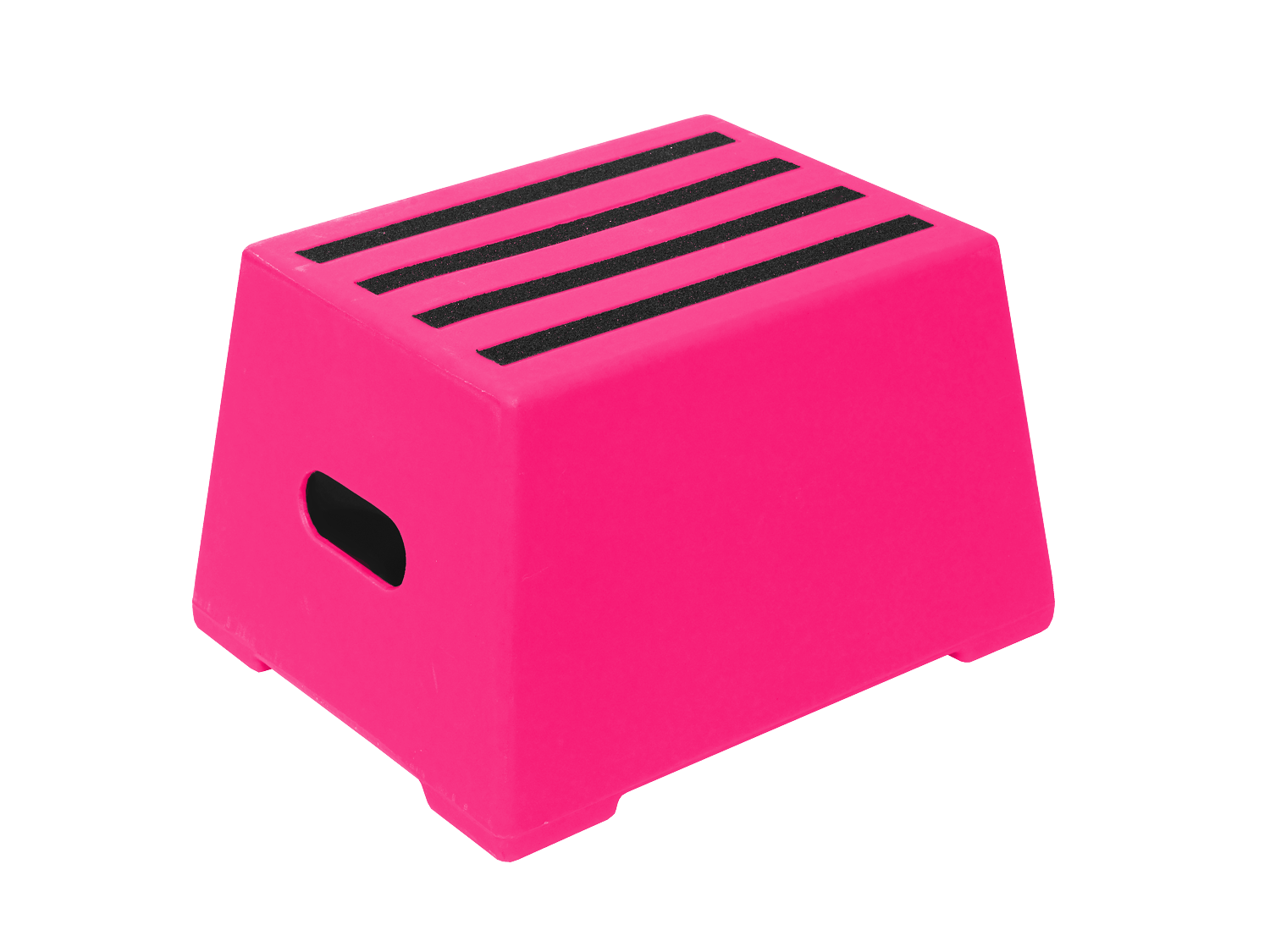 CLA_1StepPremium_Pink.png