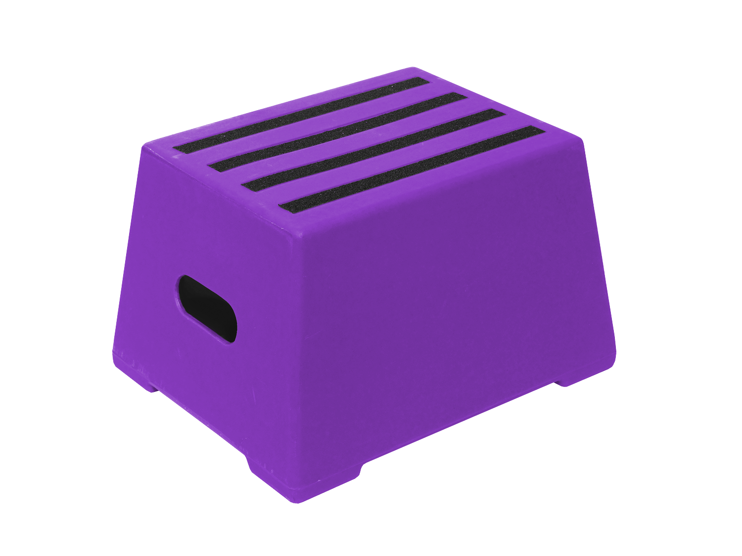 CLA_1StepPremium_Purple.png