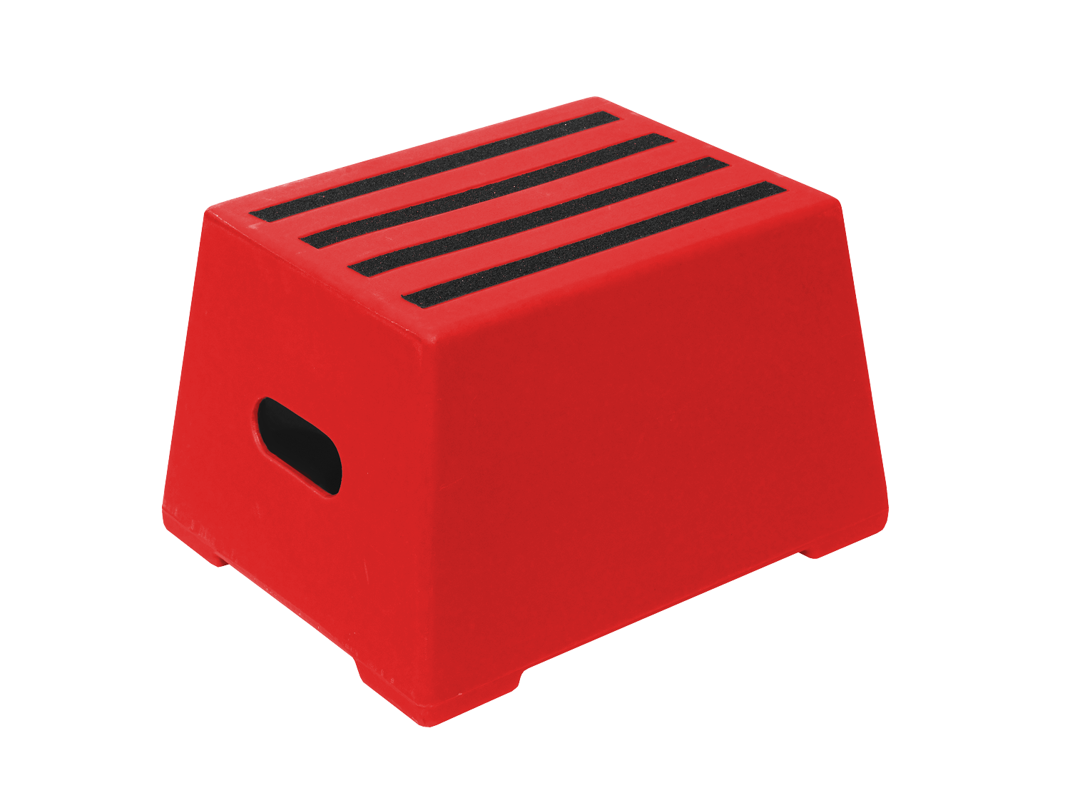 CLA_1StepPremium_Red.png
