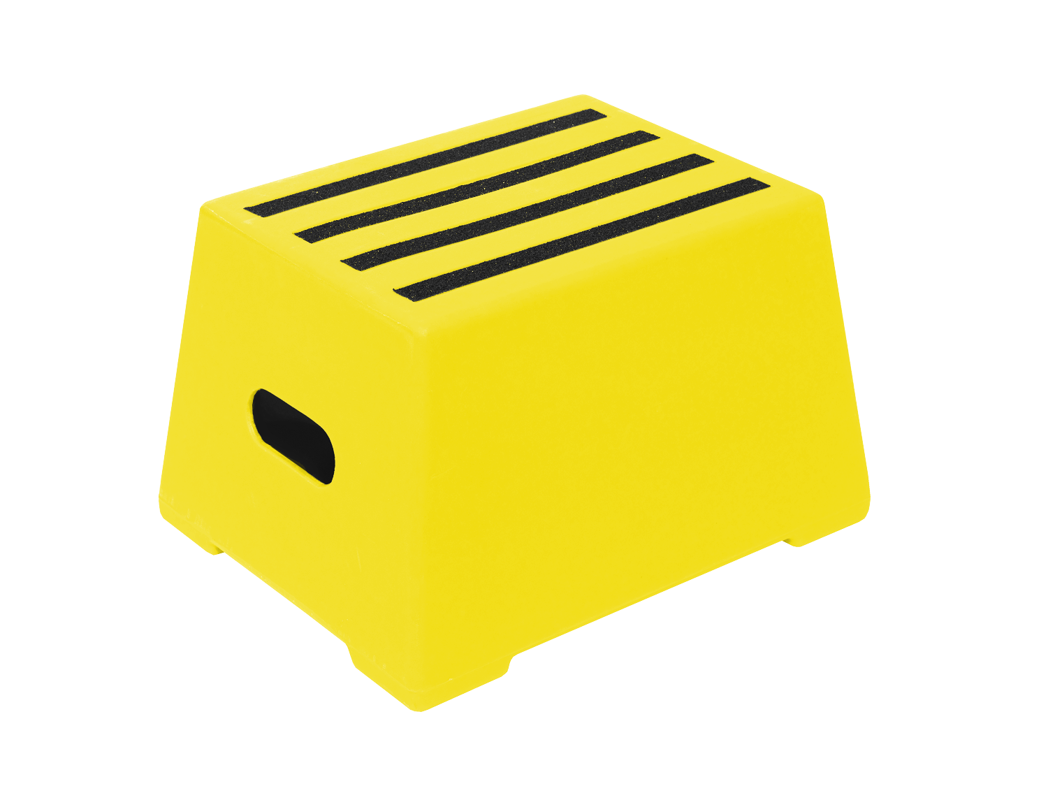 CLA_1StepPremium_Yellow.png