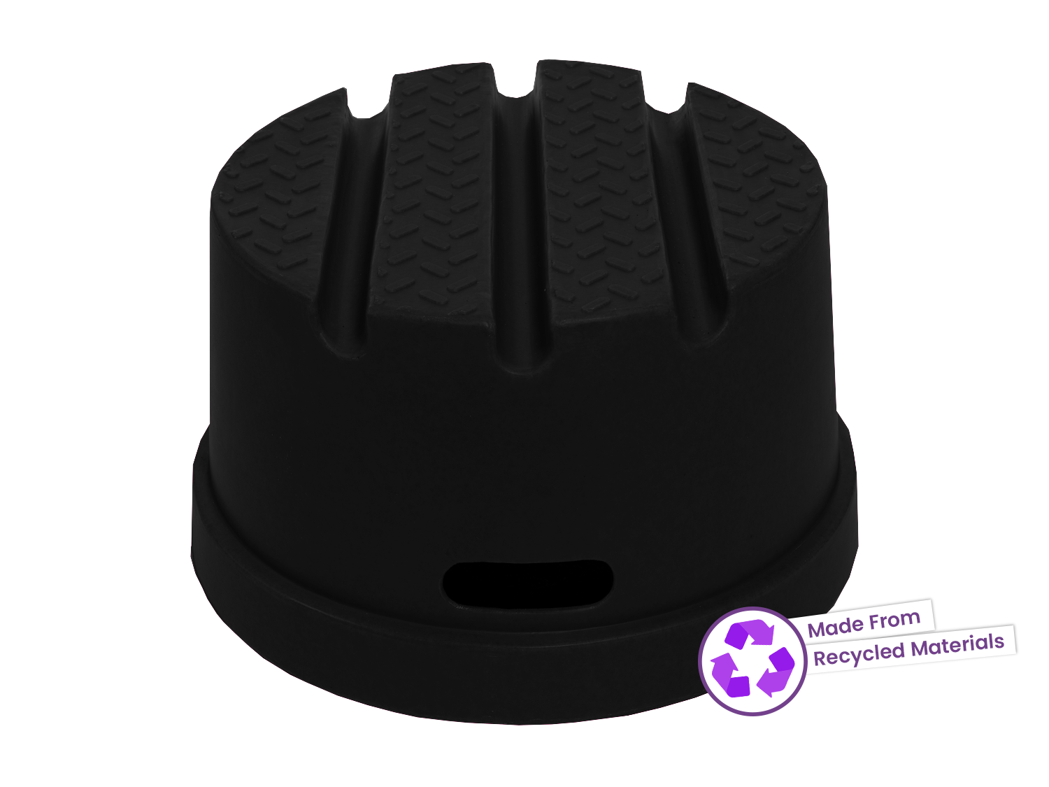 CLA_1Step_Black-Recycled.png