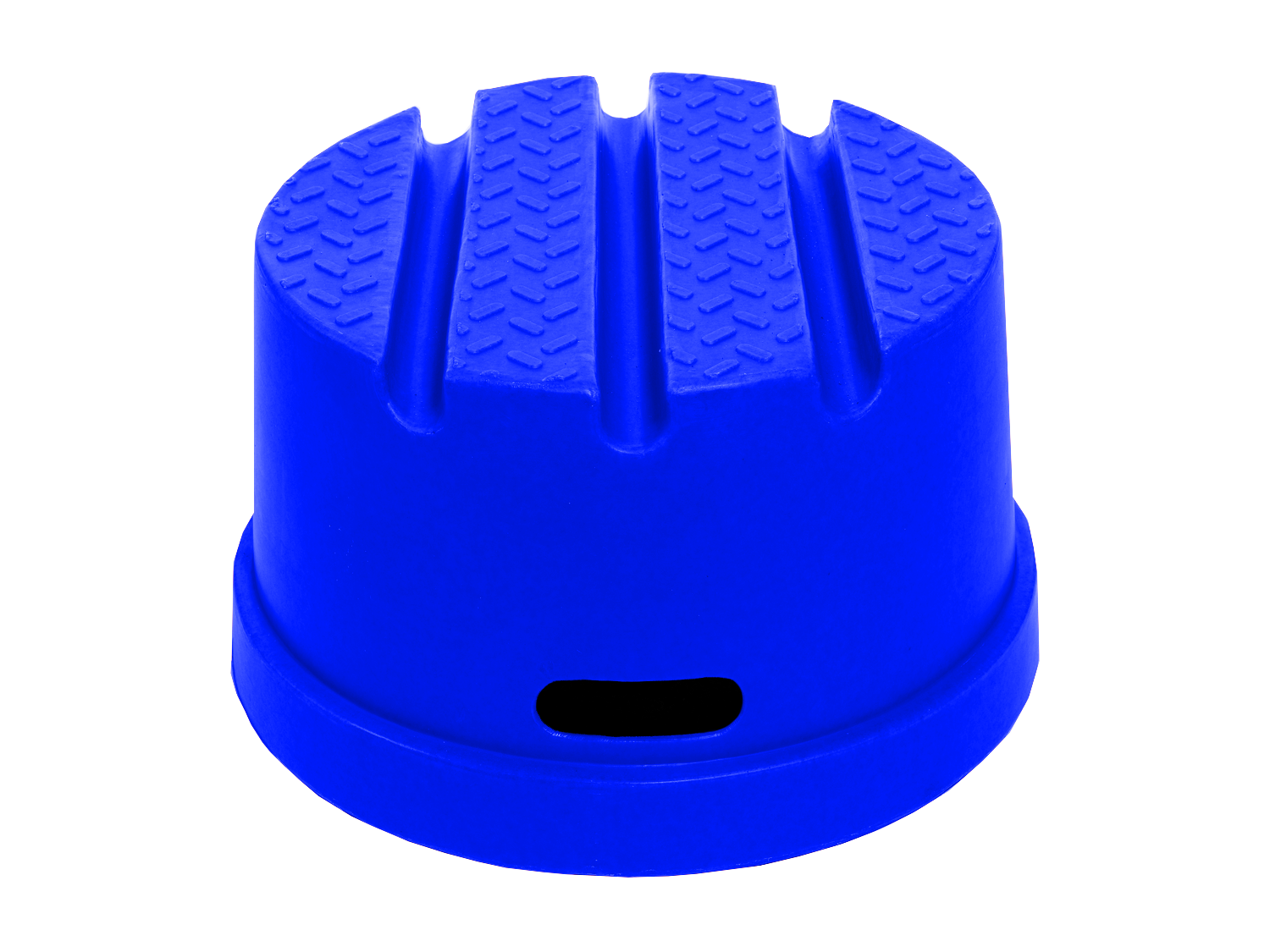 CLA_1Step_Blue.png