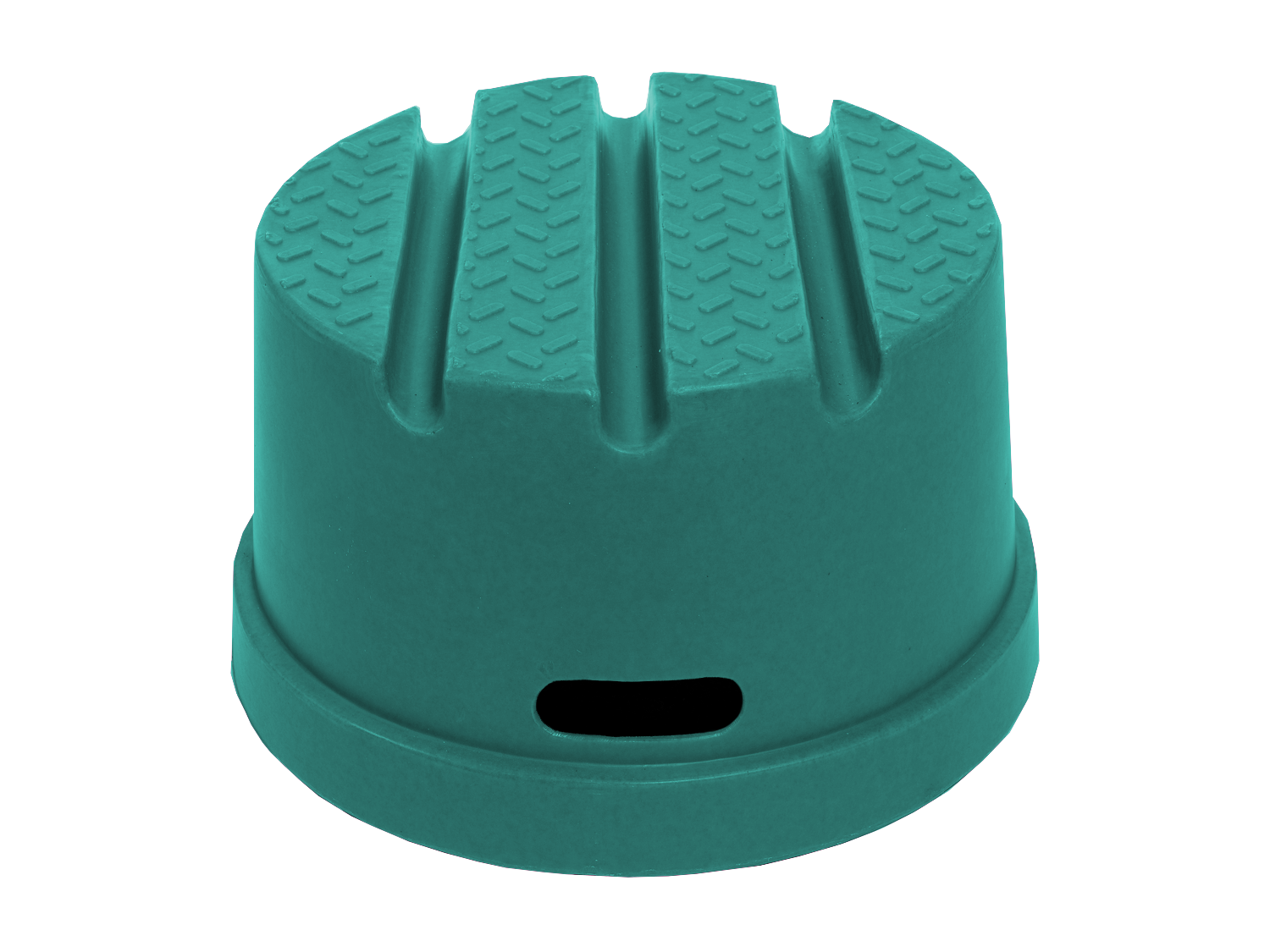 CLA_1Step_ForestGreen.png