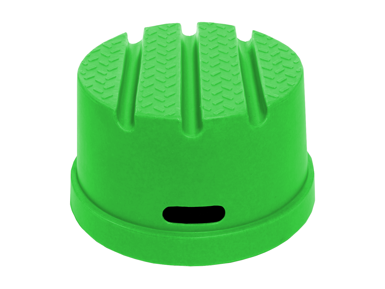 CLA_1Step_LimeGreen.png