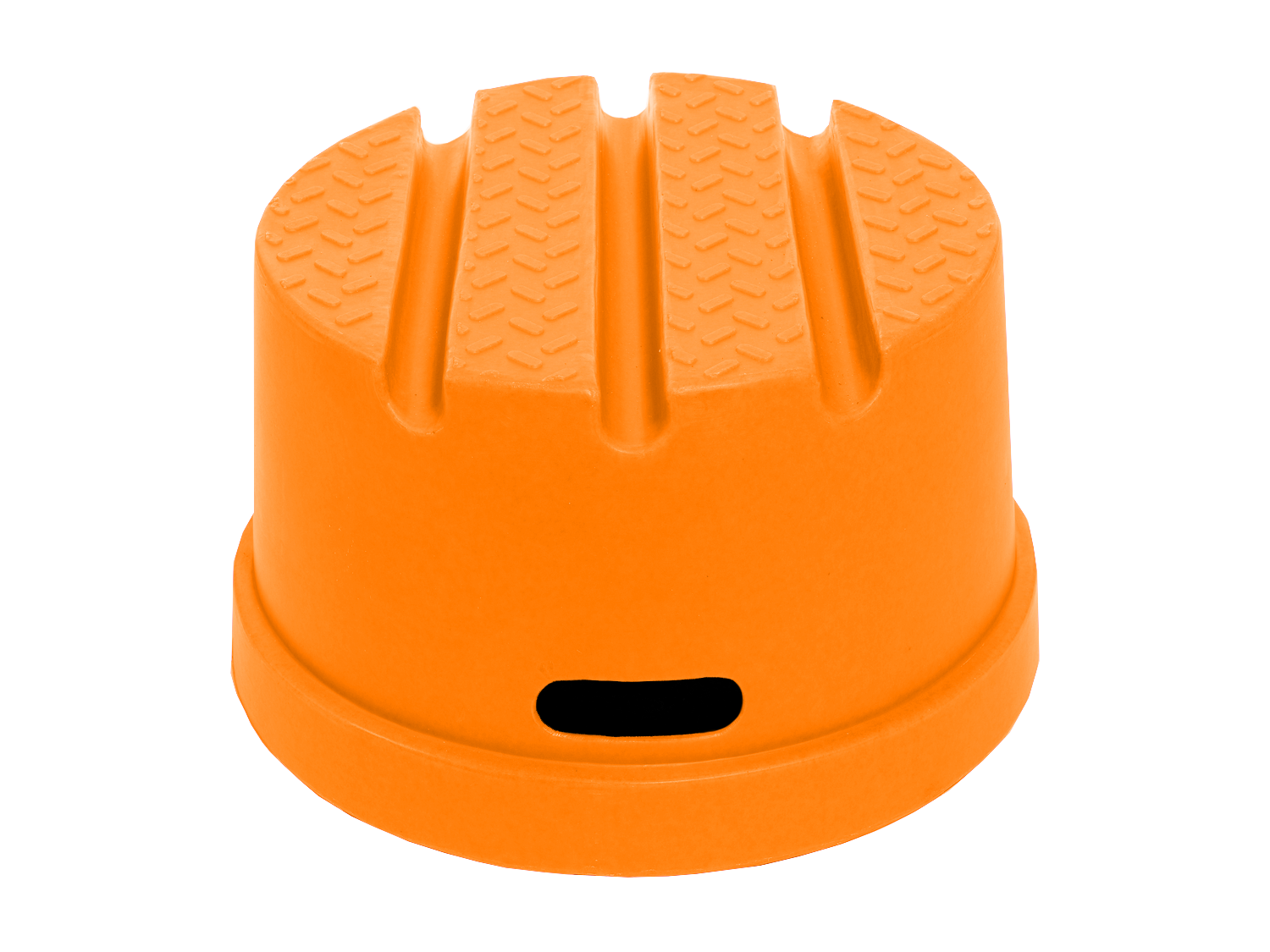 CLA_1Step_Orange.png