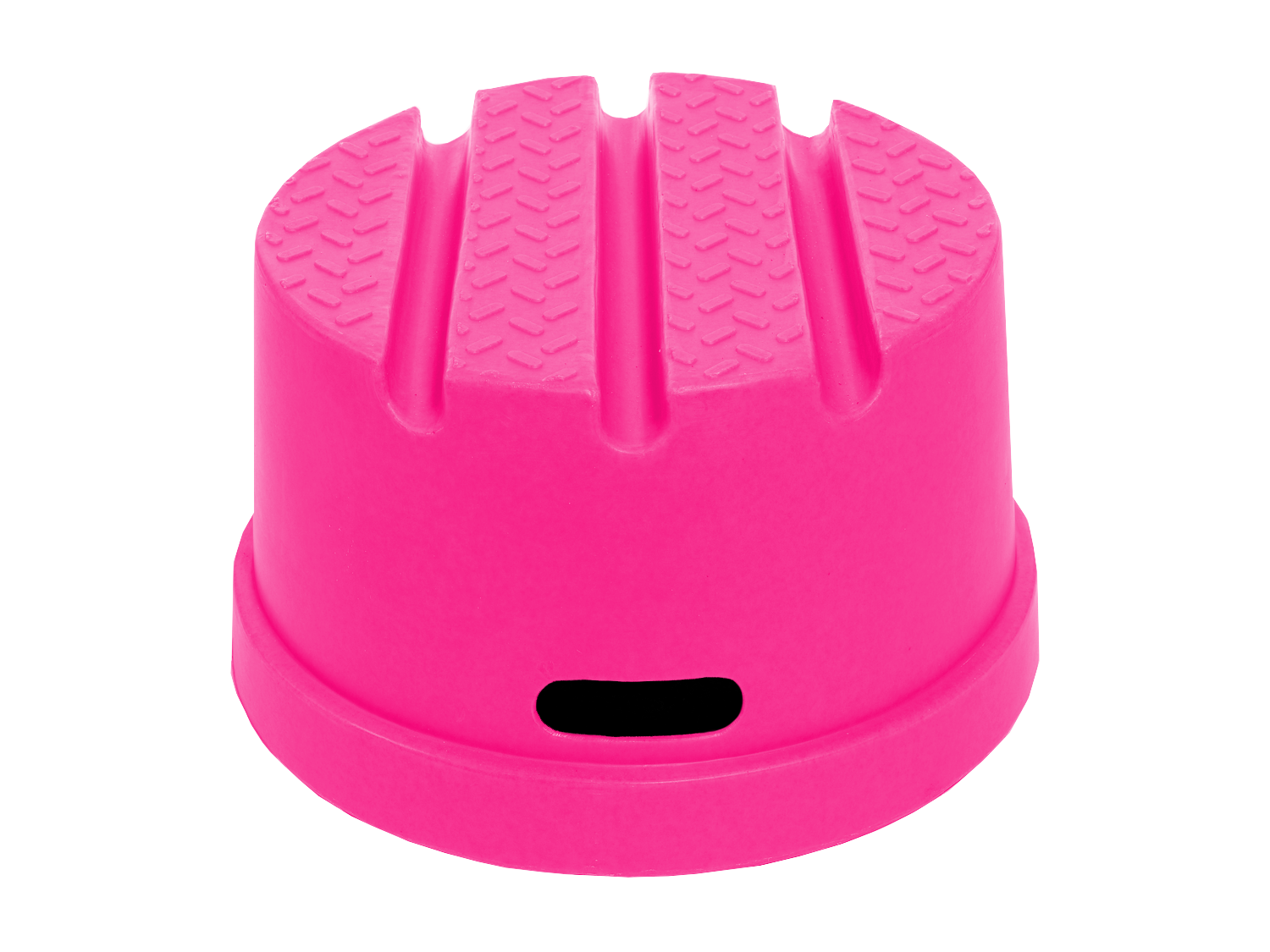 CLA_1Step_Pink.png