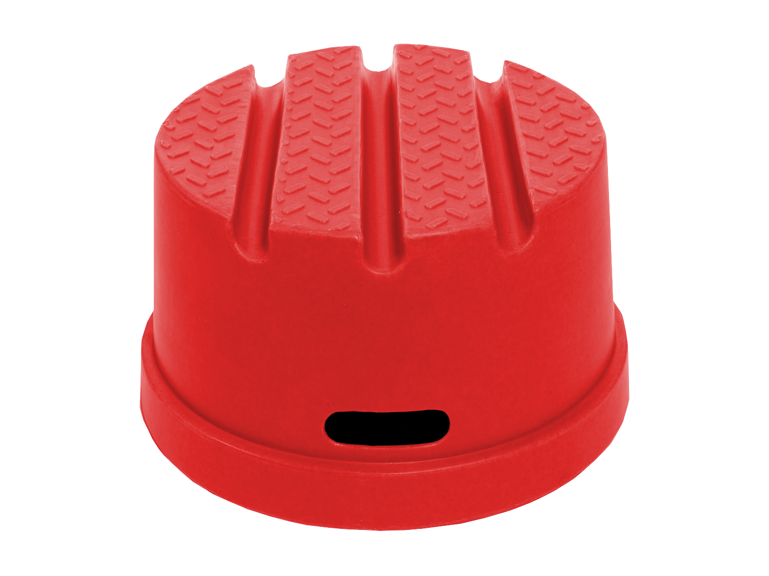 CLA_1Step_Red.png