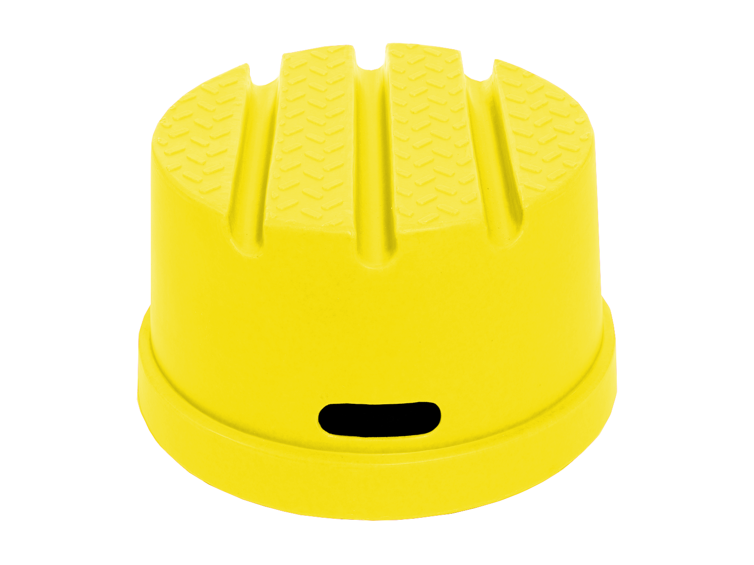 CLA_1Step_Yellow.png