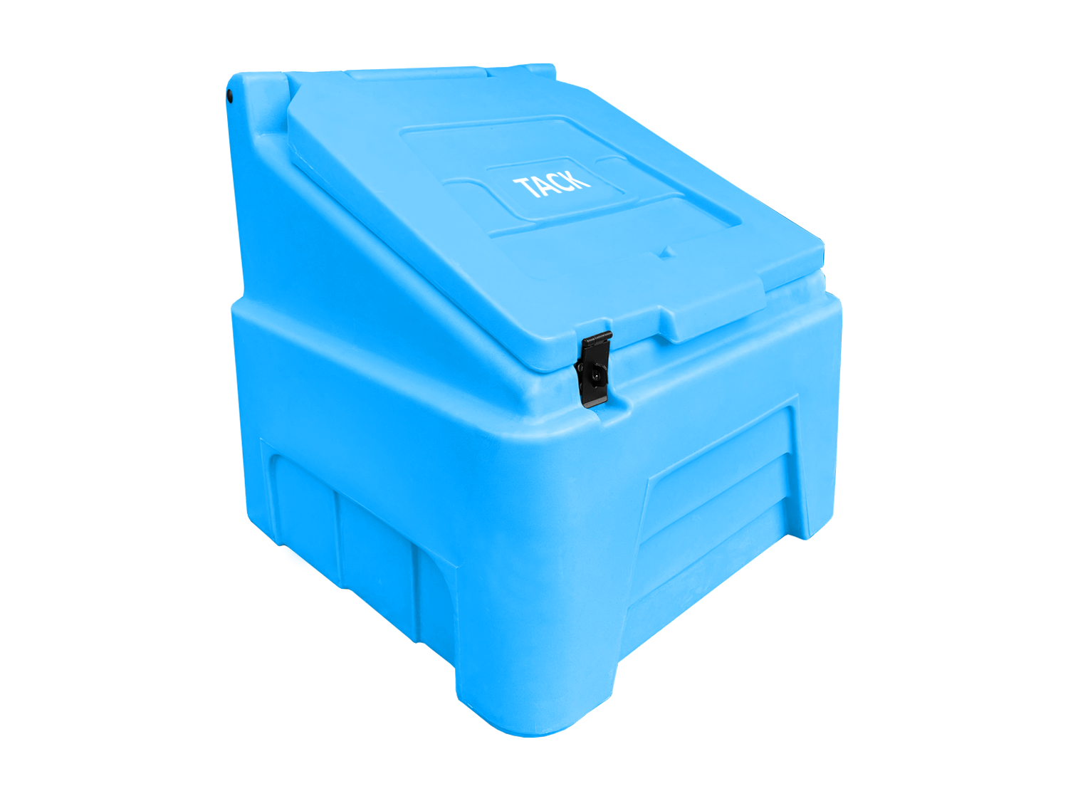 CLA_200TackBoxText_BabyBlue.png