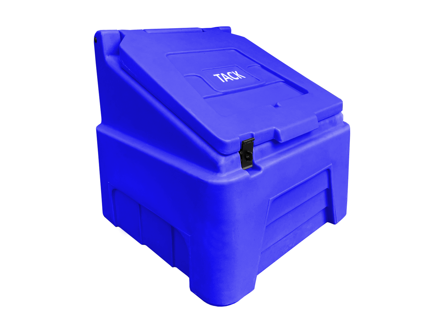 CLA_200TackBoxText_Blue.png