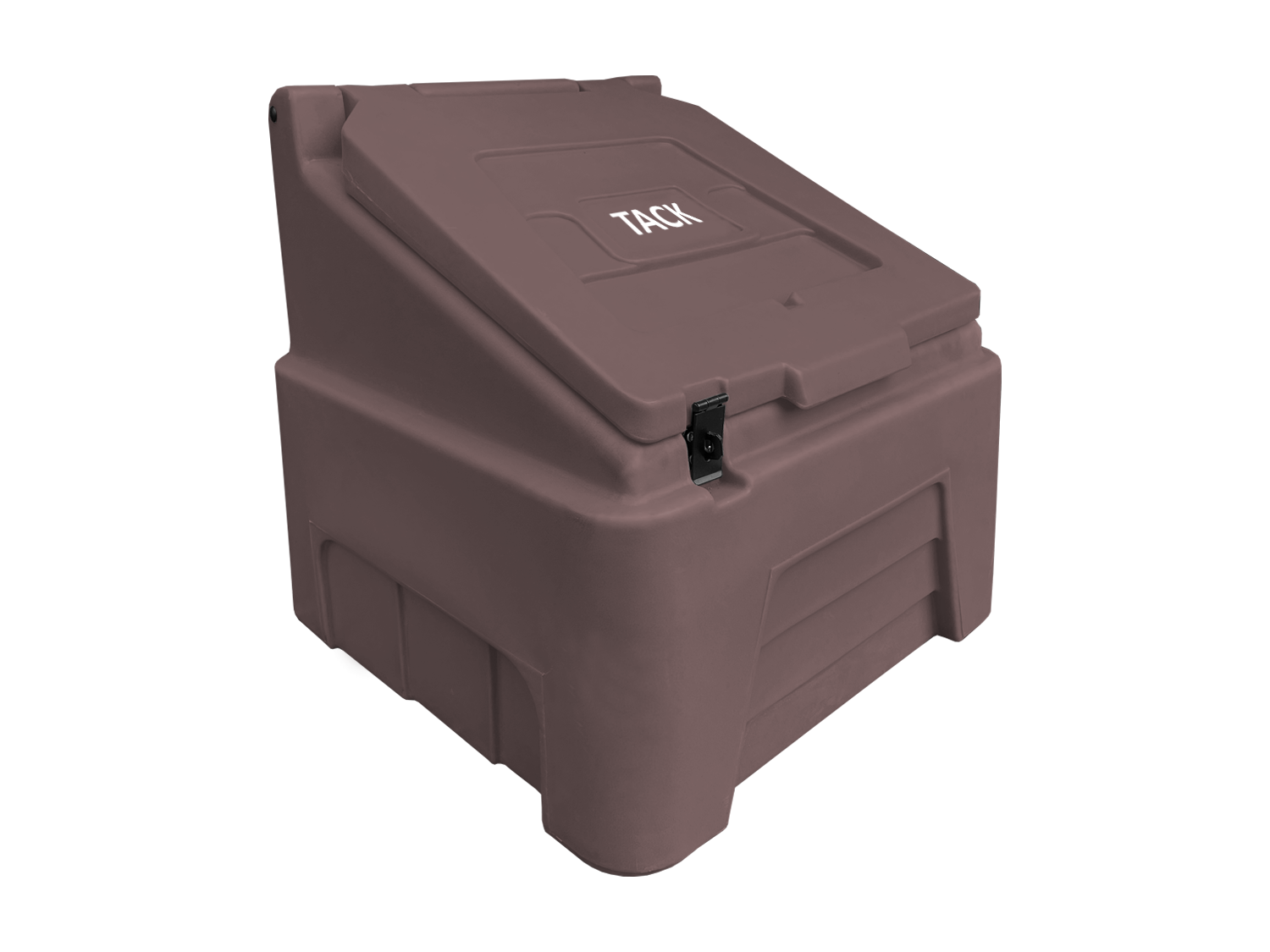 CLA_200TackBoxText_Brown.png