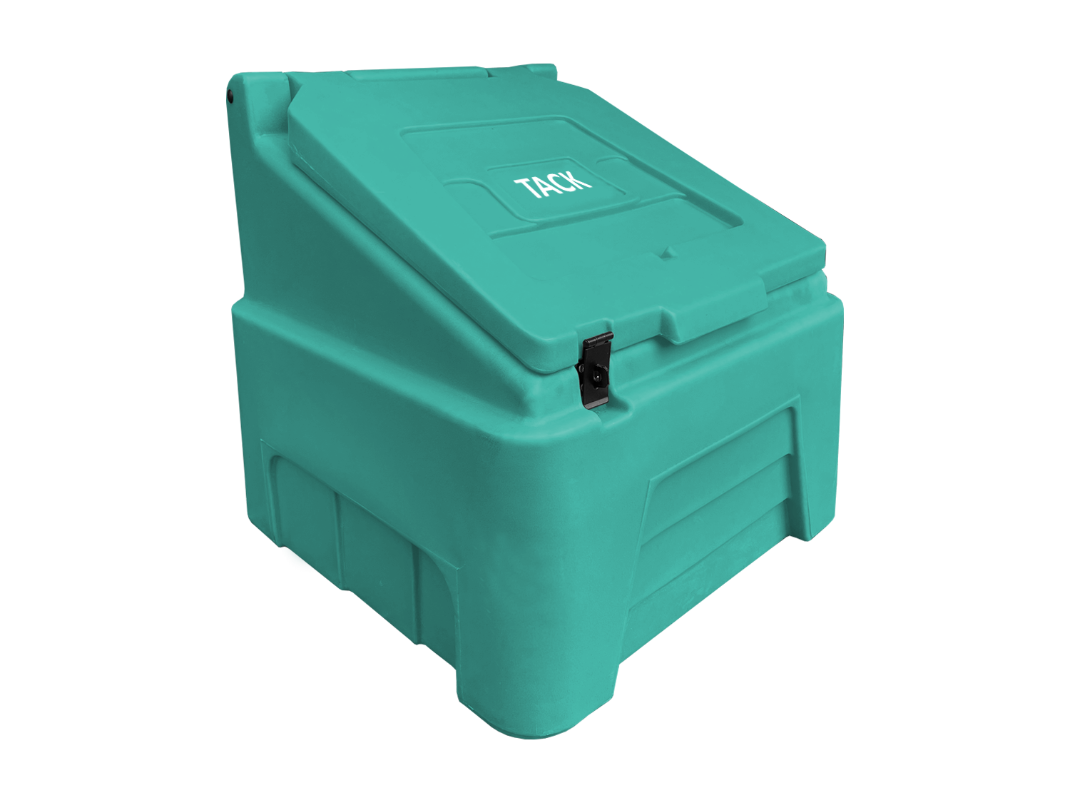CLA_200TackBoxText_ForestGreen.png