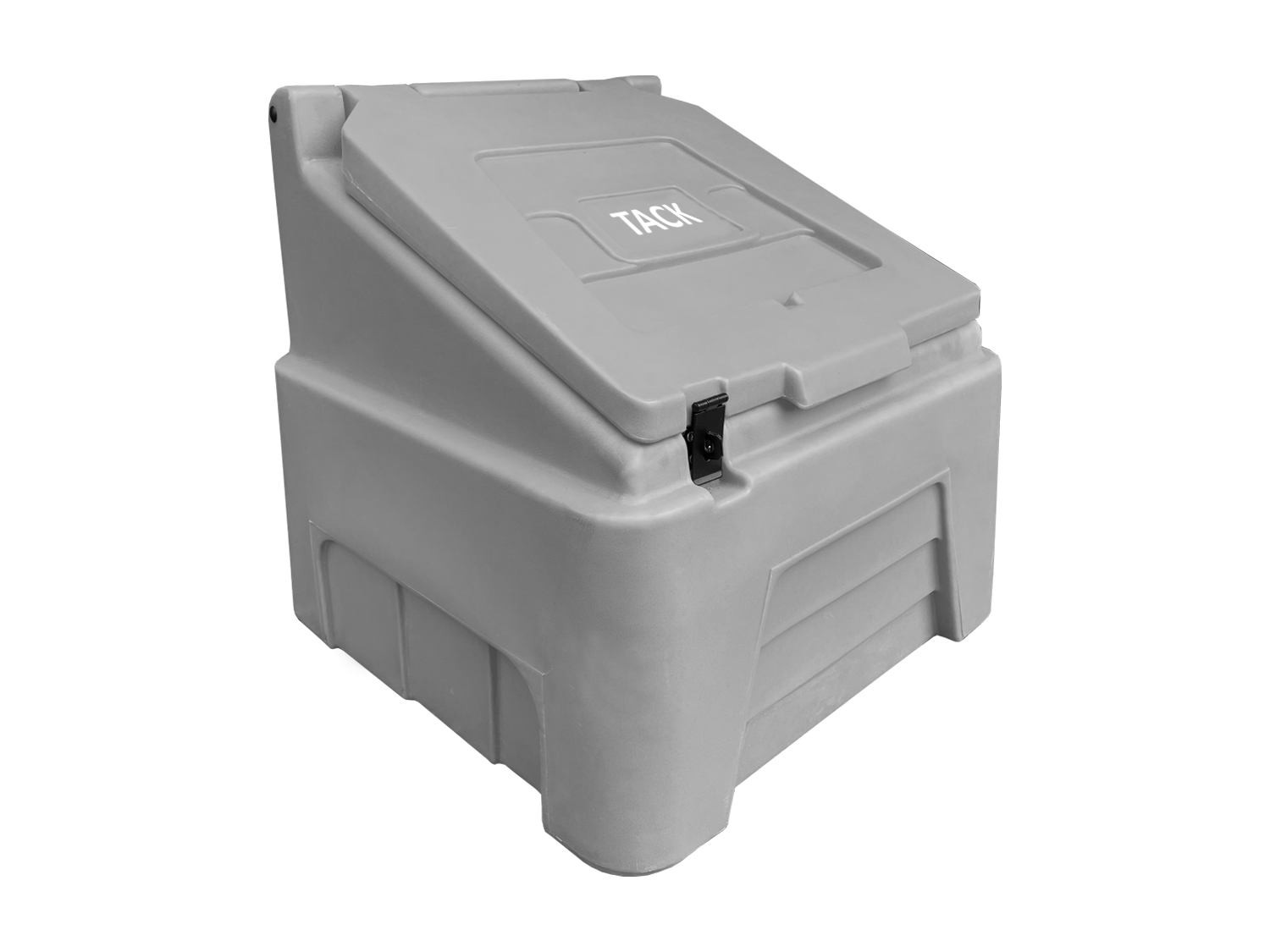 CLA_200TackBoxText_Grey.png