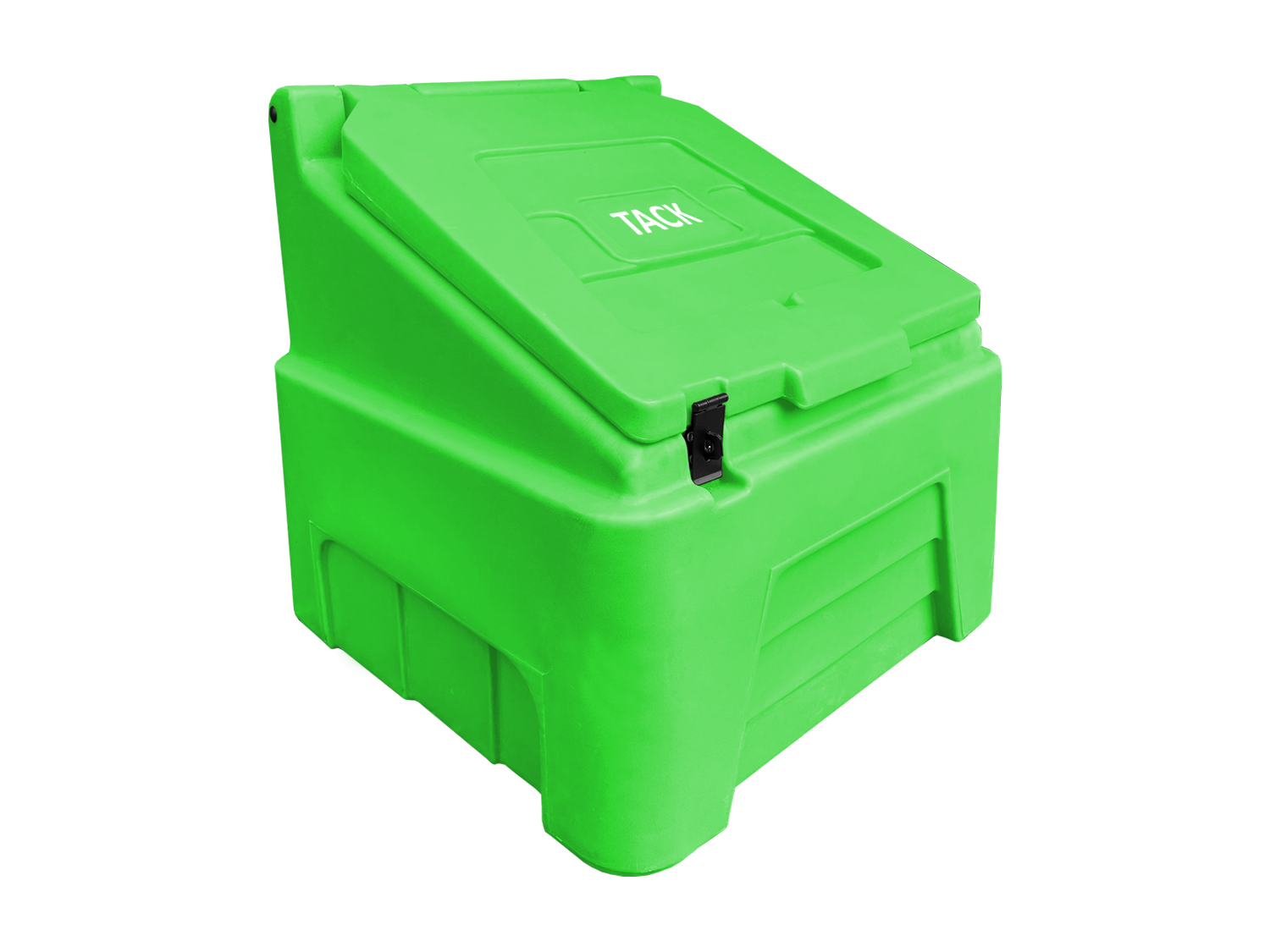 CLA_200TackBoxText_LimeGreen.png