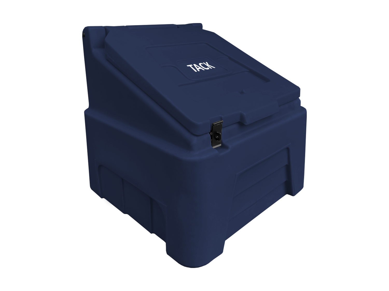 CLA_200TackBoxText_Navy.png