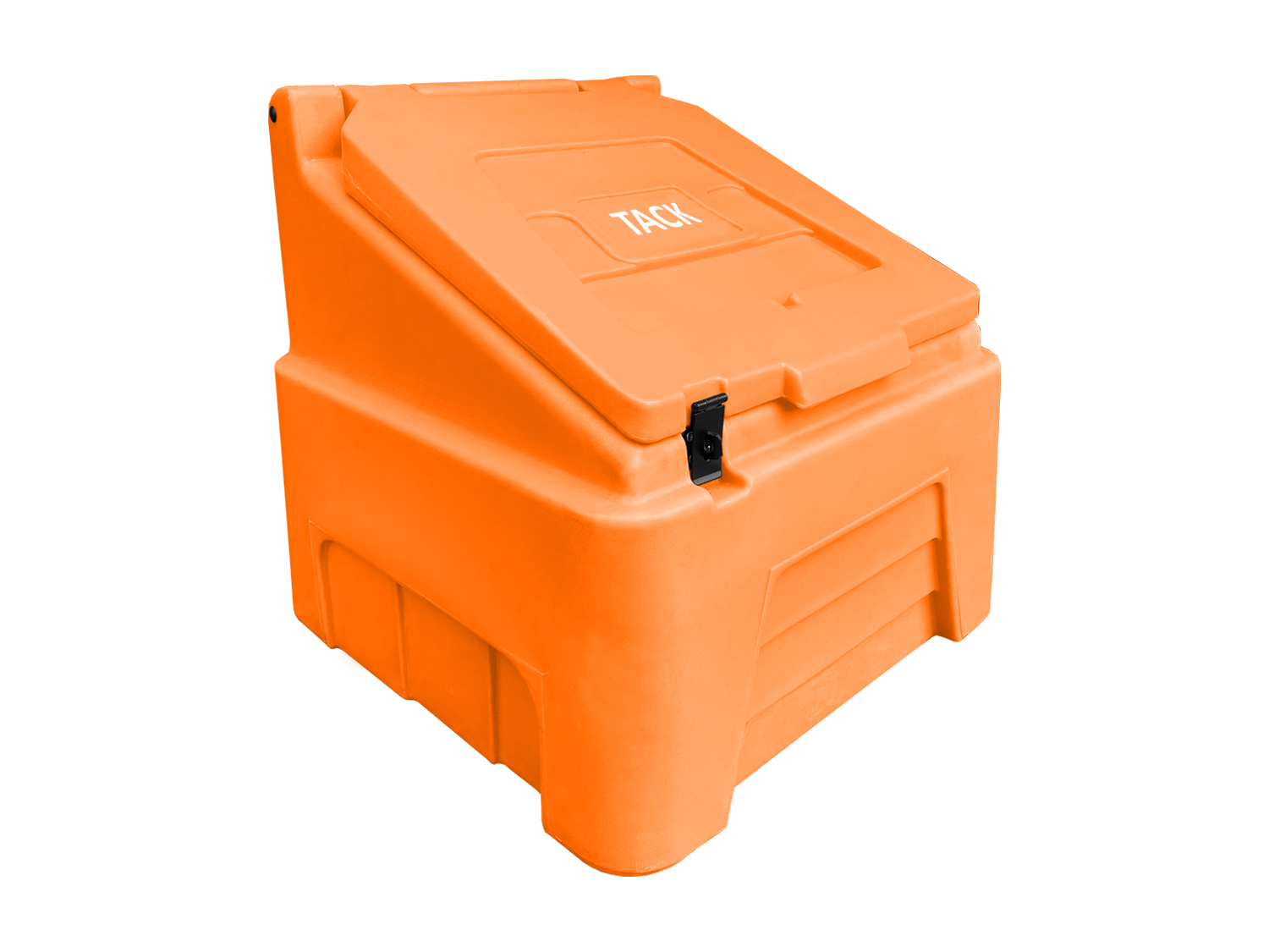 CLA_200TackBoxText_Orange.png