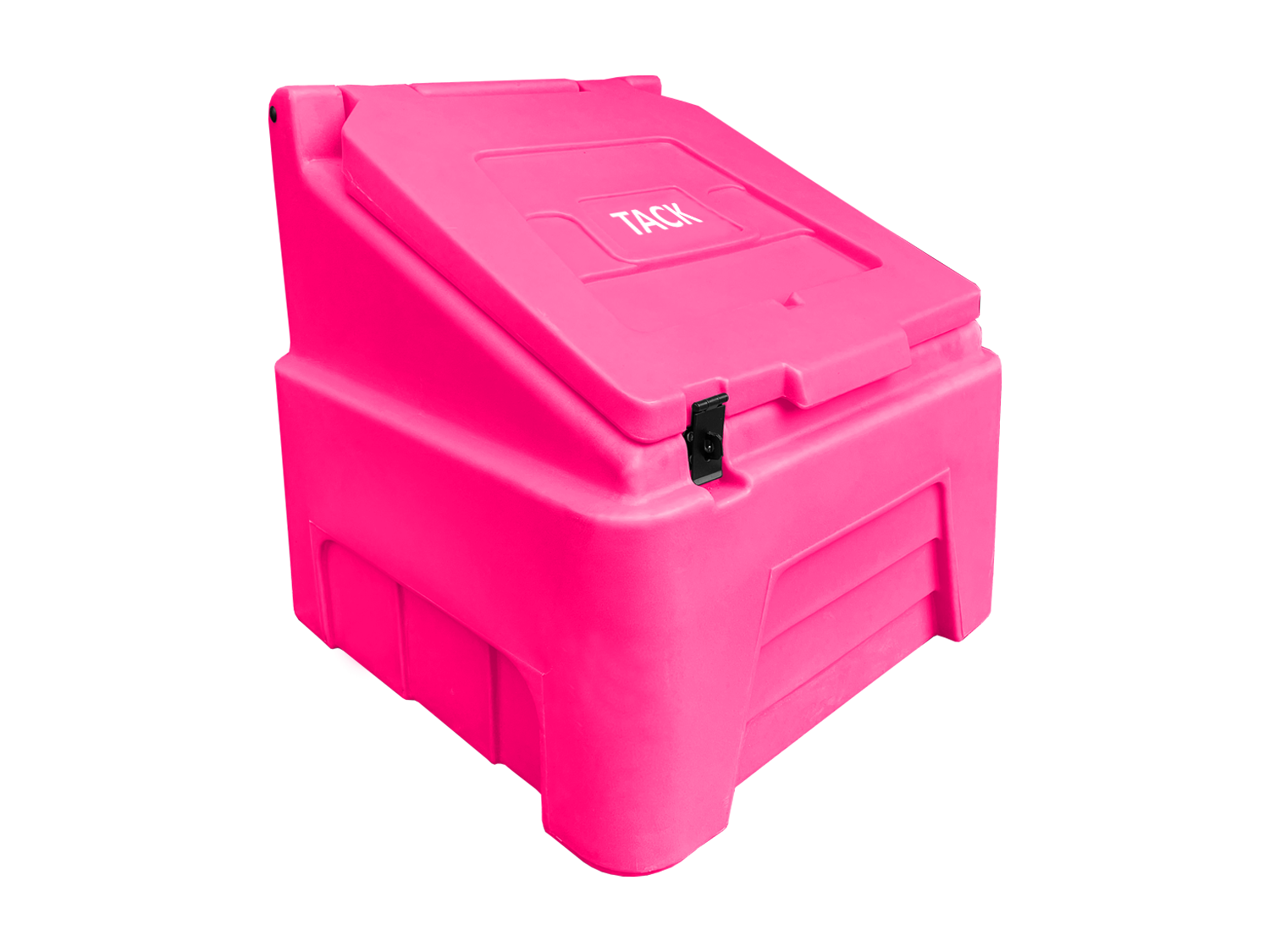CLA_200TackBoxText_Pink.png