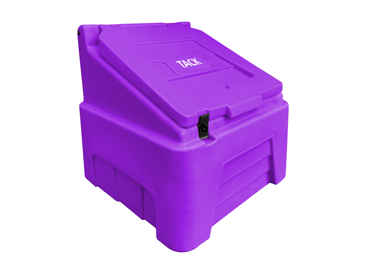 CLA_200TackBoxText_Purple.png